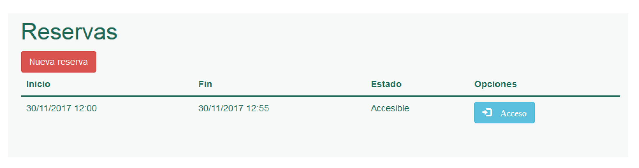 Proceedings 31 00003 g001