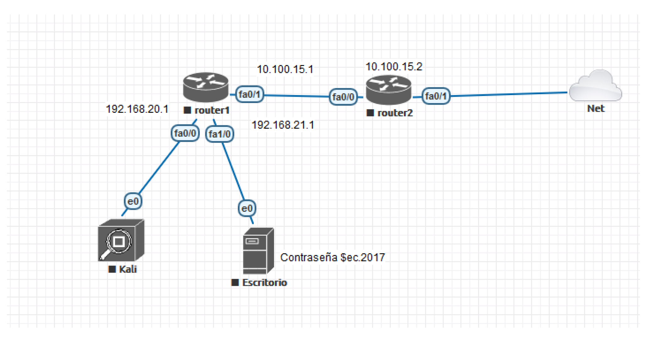 Proceedings 31 00003 g002