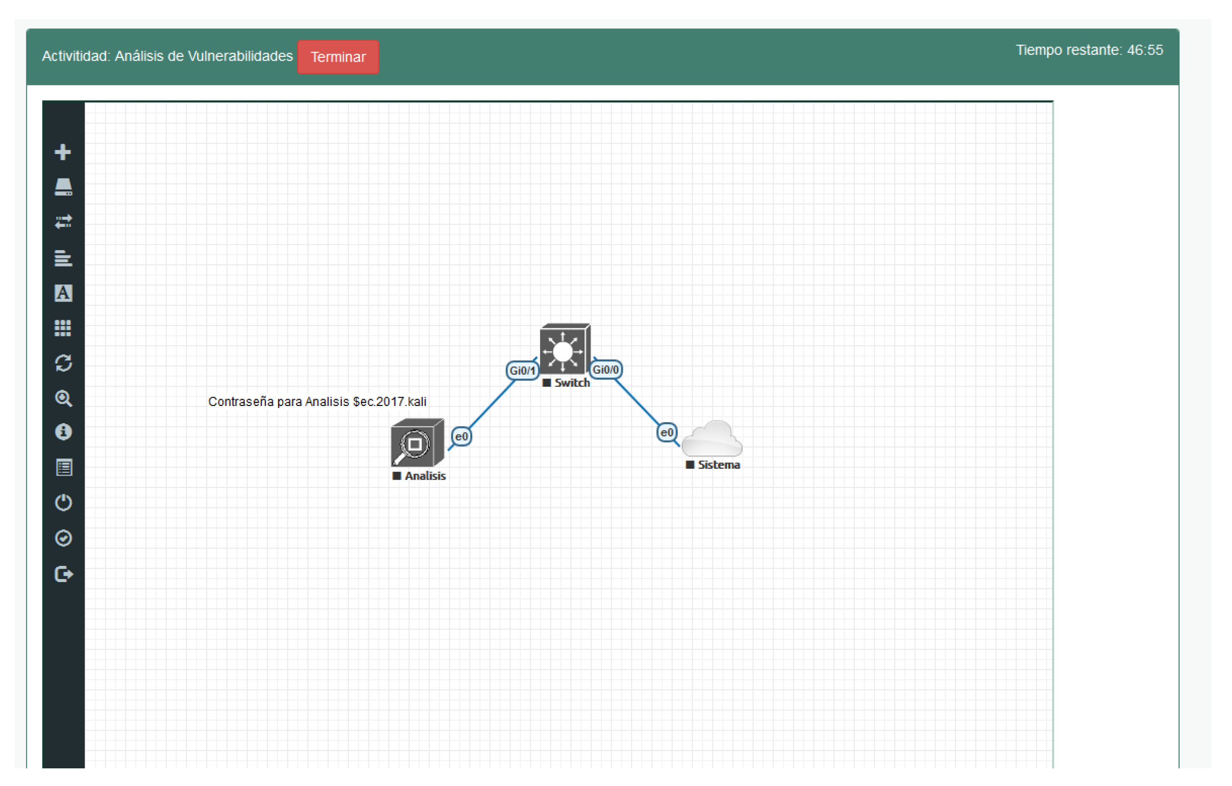 Proceedings 31 00003 g003