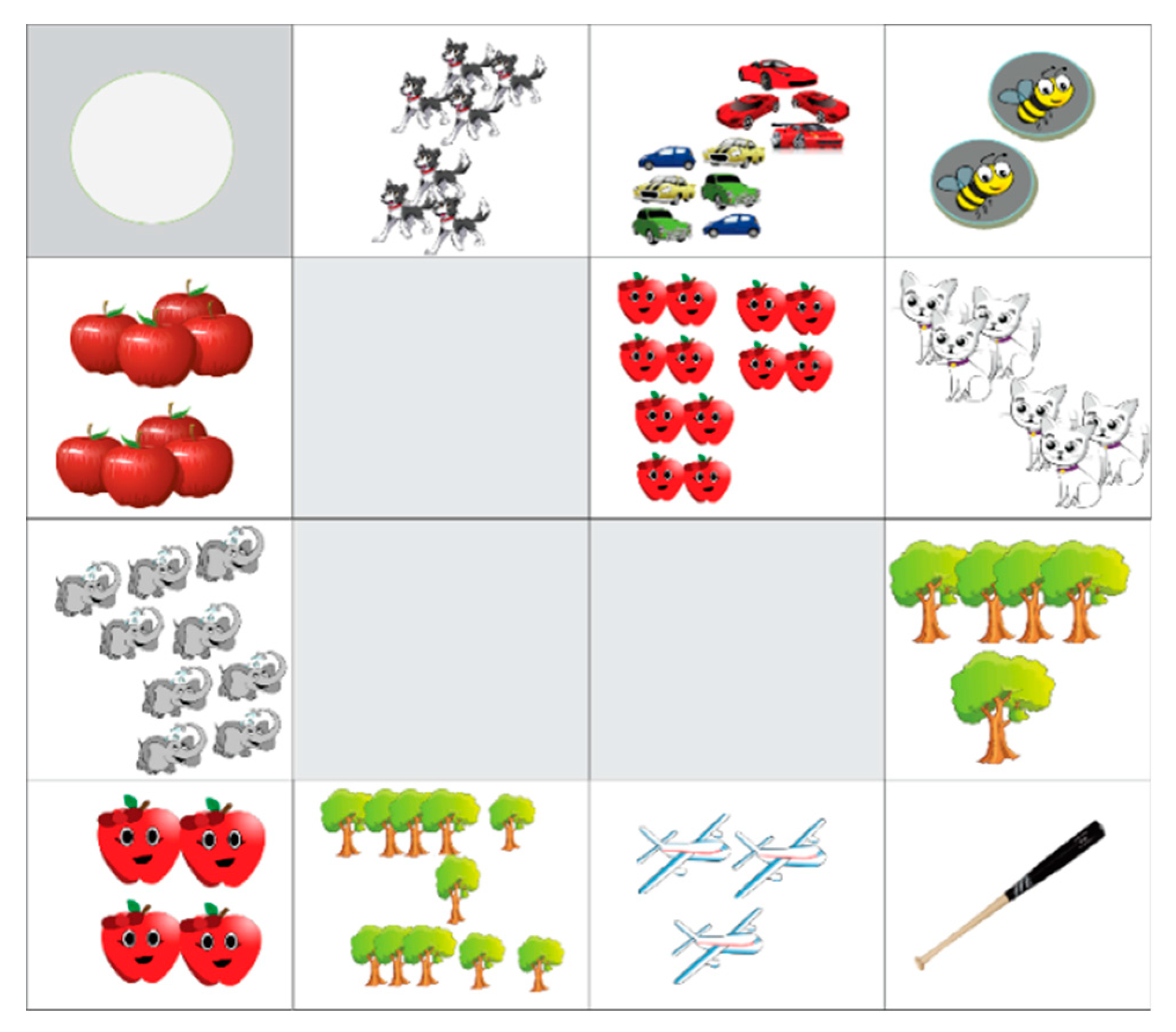 Proceedings 31 00005 g002