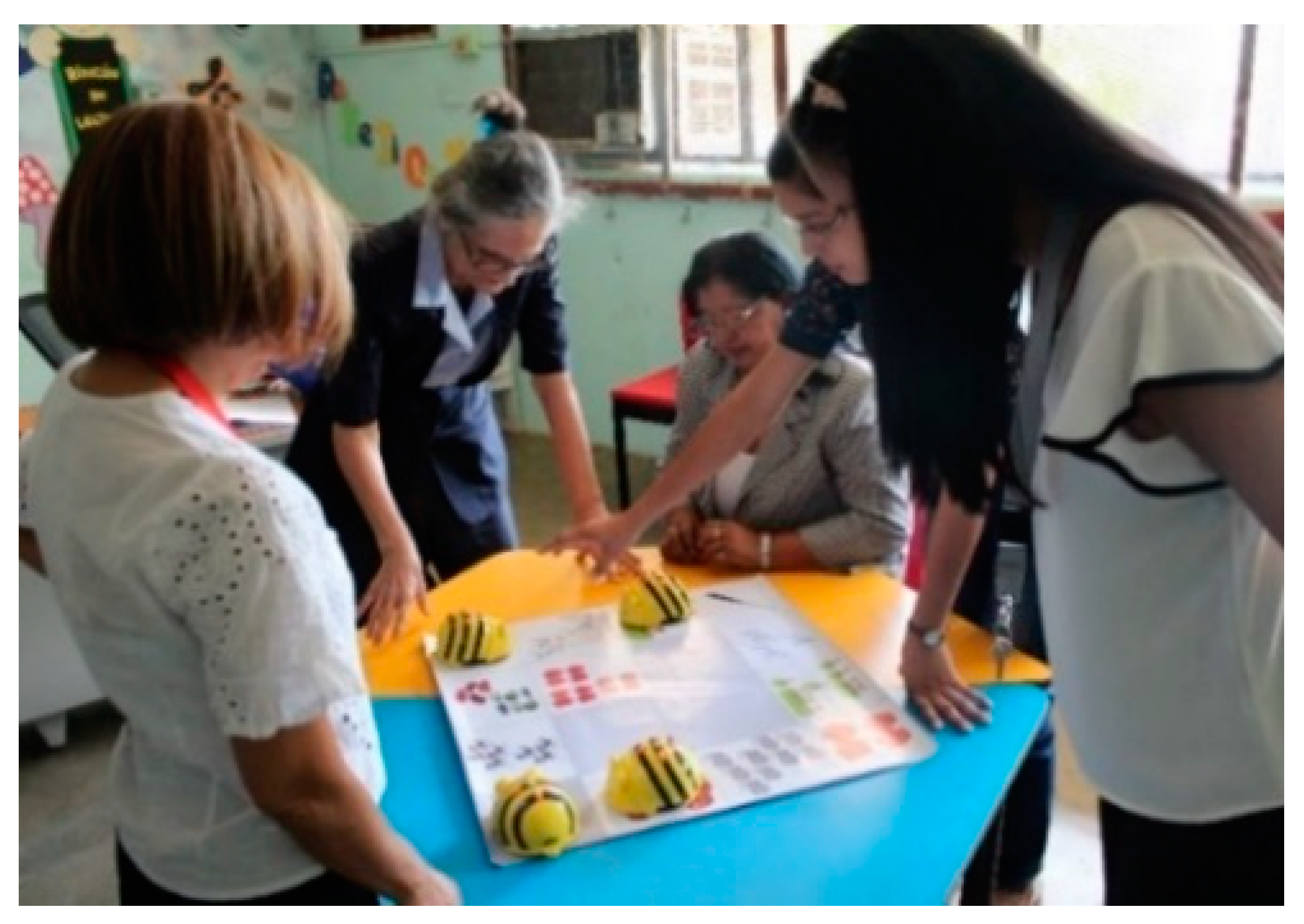 Proceedings 31 00005 g004