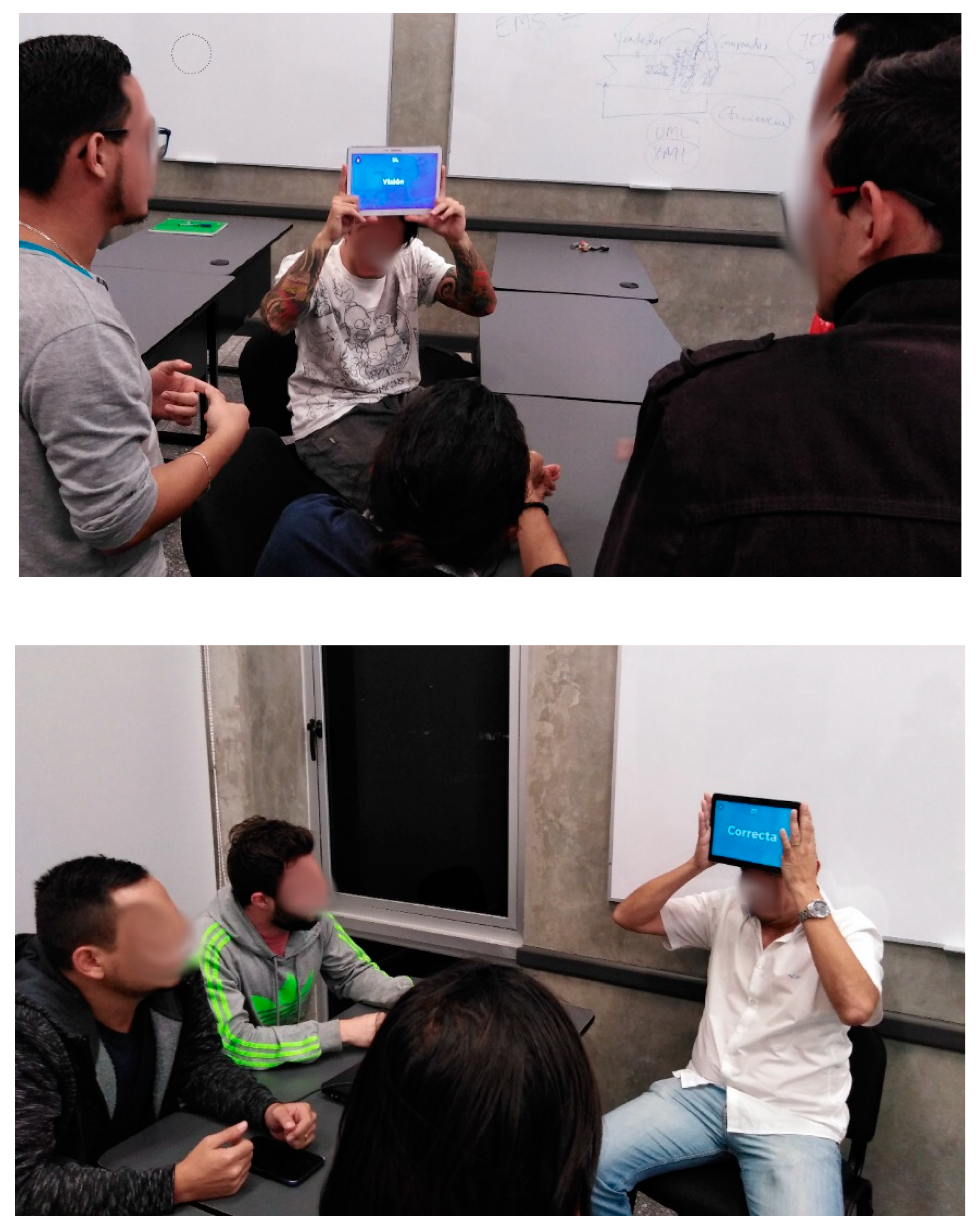 Proceedings 31 00007 g002