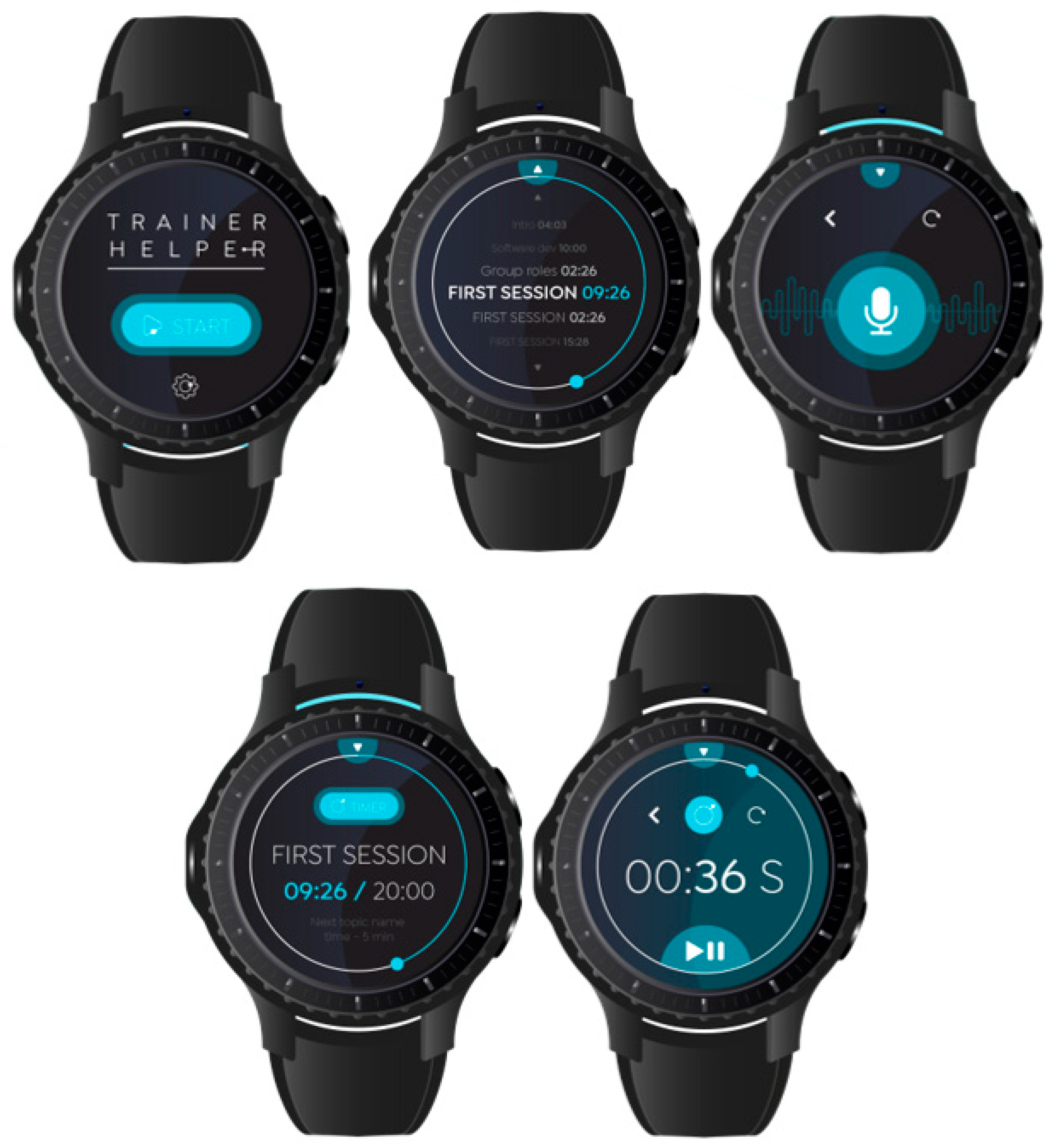 Proceedings 31 00007 g006