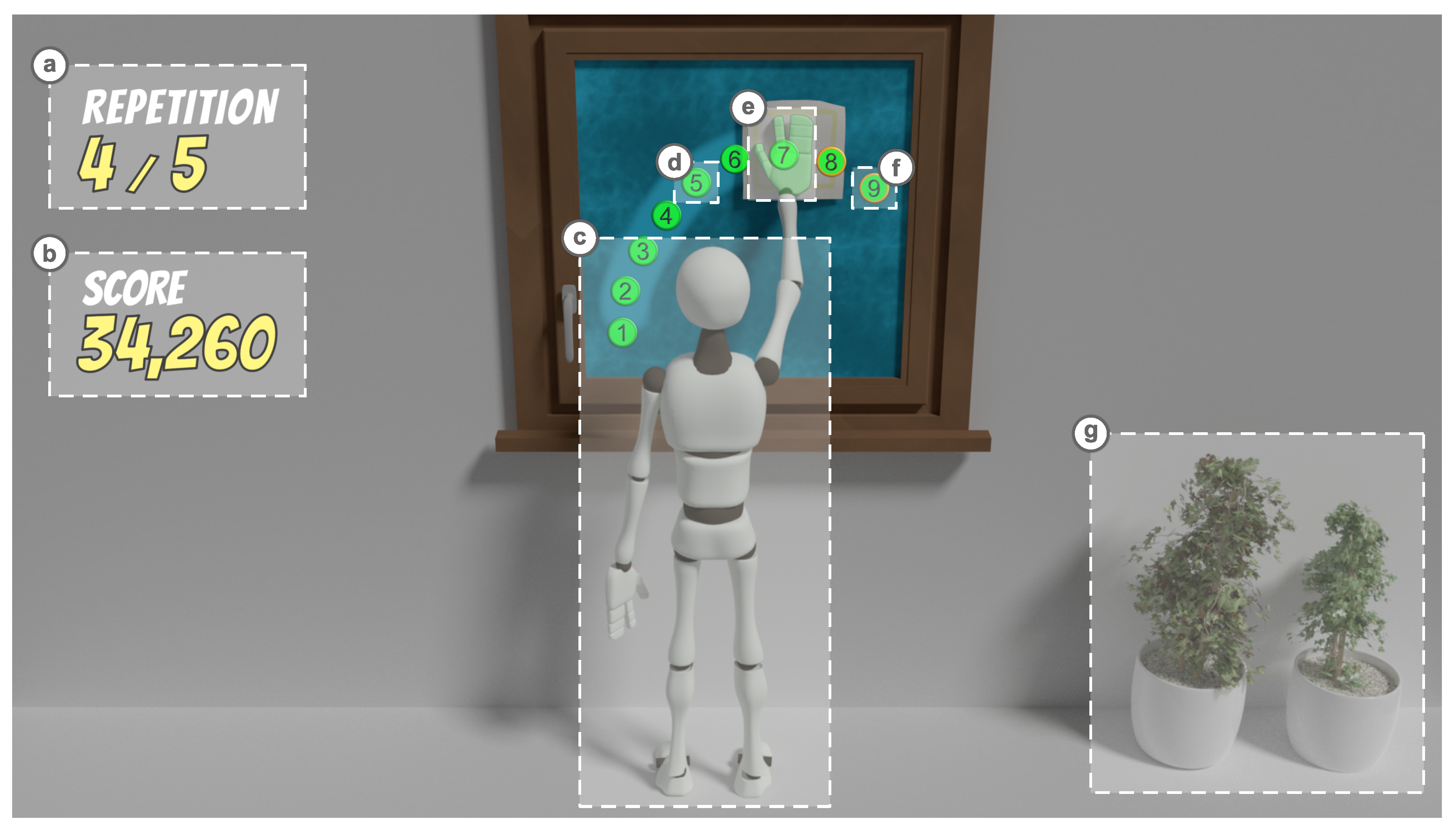 Proceedings 31 00010 g004