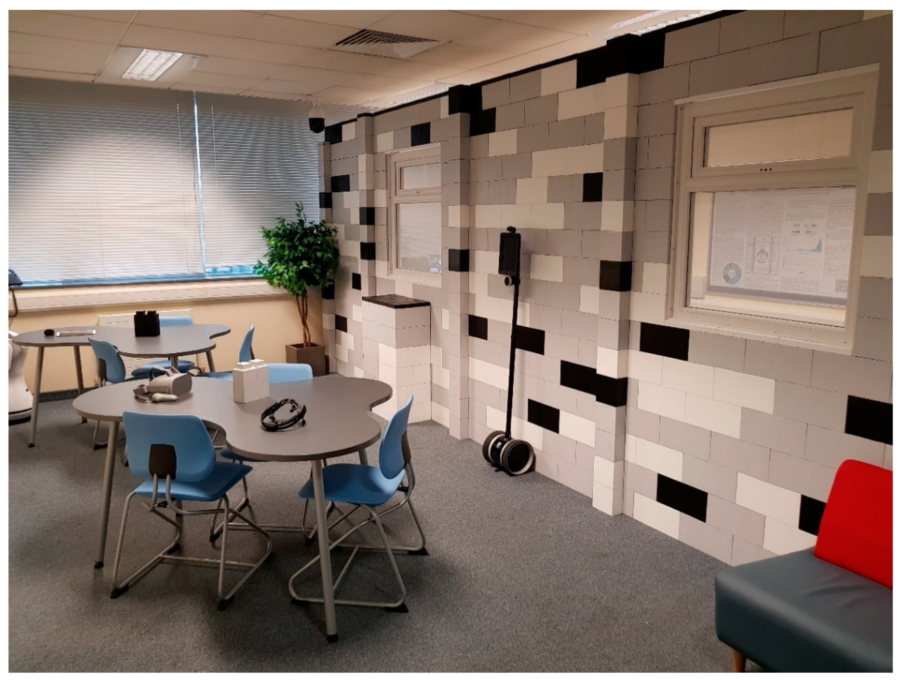 Proceedings 31 00011 g008