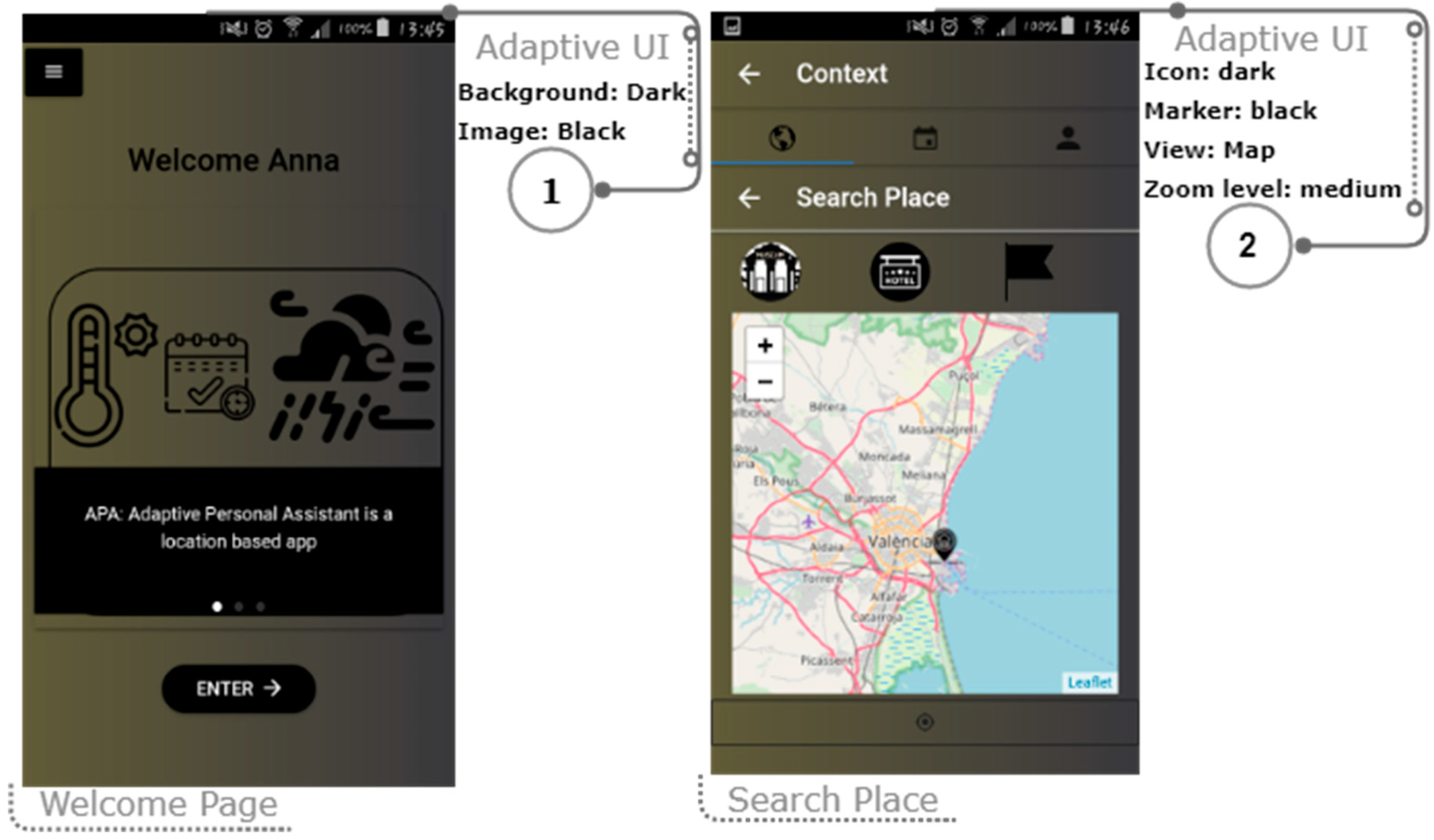 Proceedings 31 00019 g009