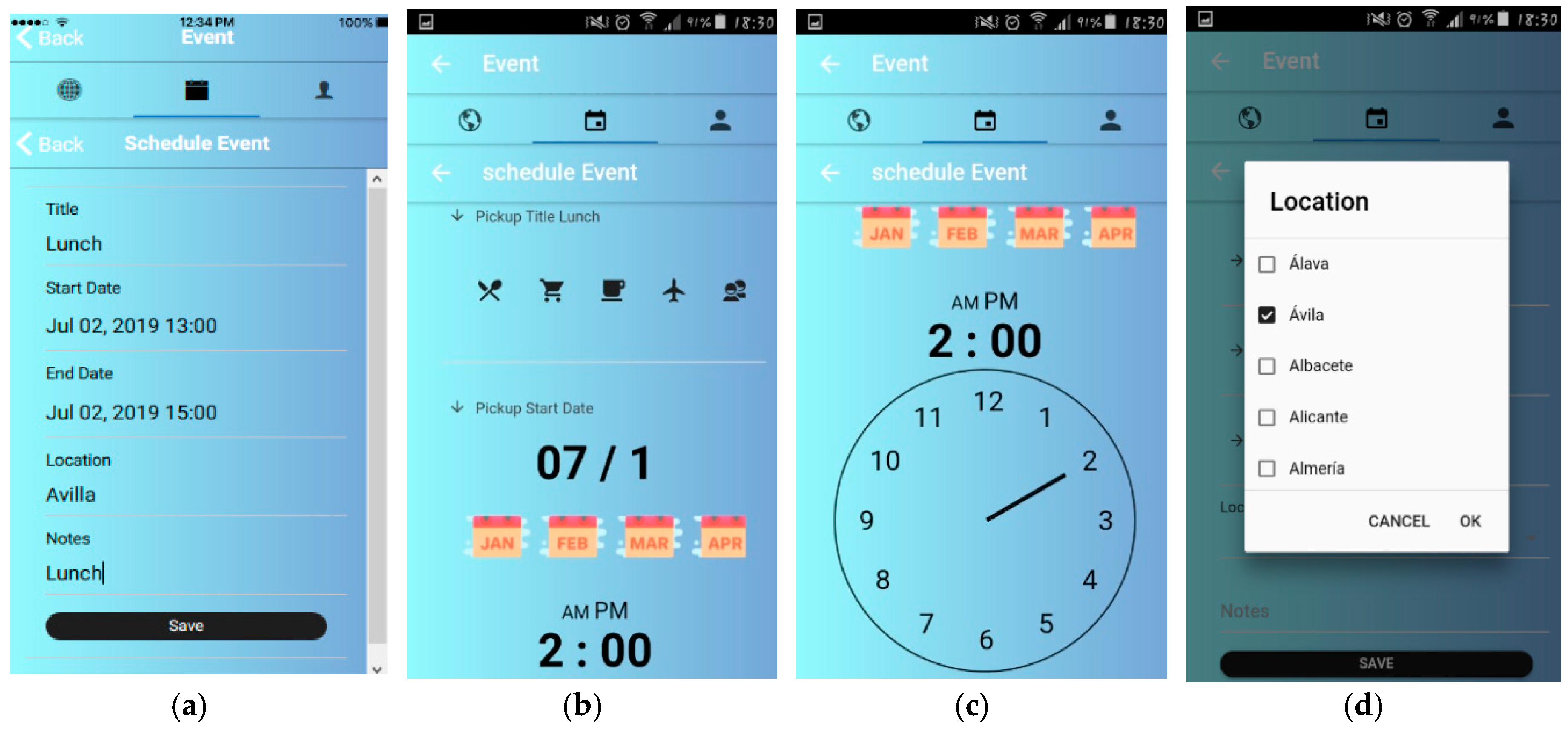 Proceedings 31 00019 g011