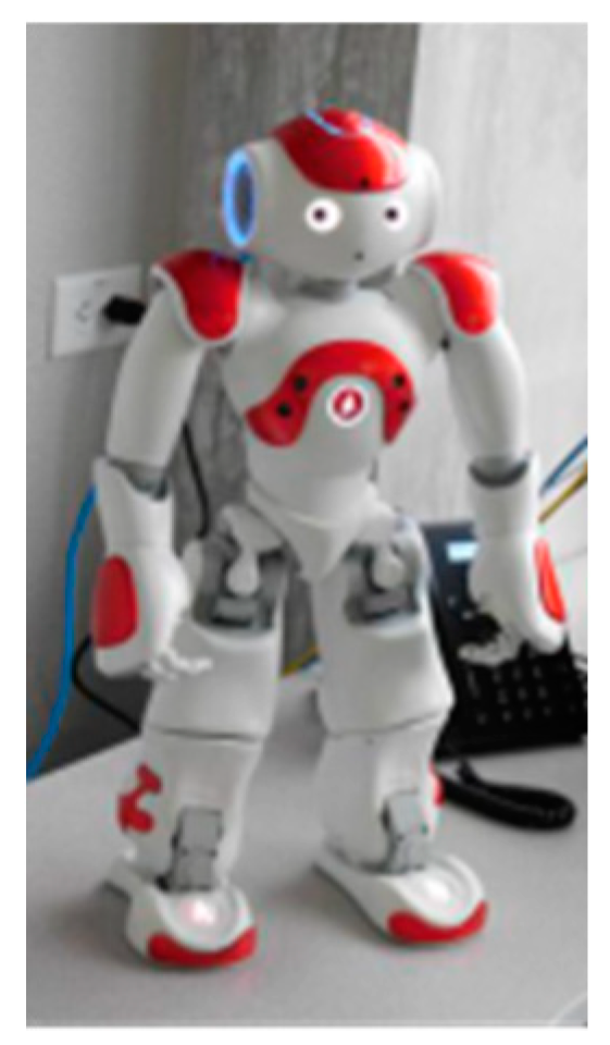 Proceedings 31 00020 g001