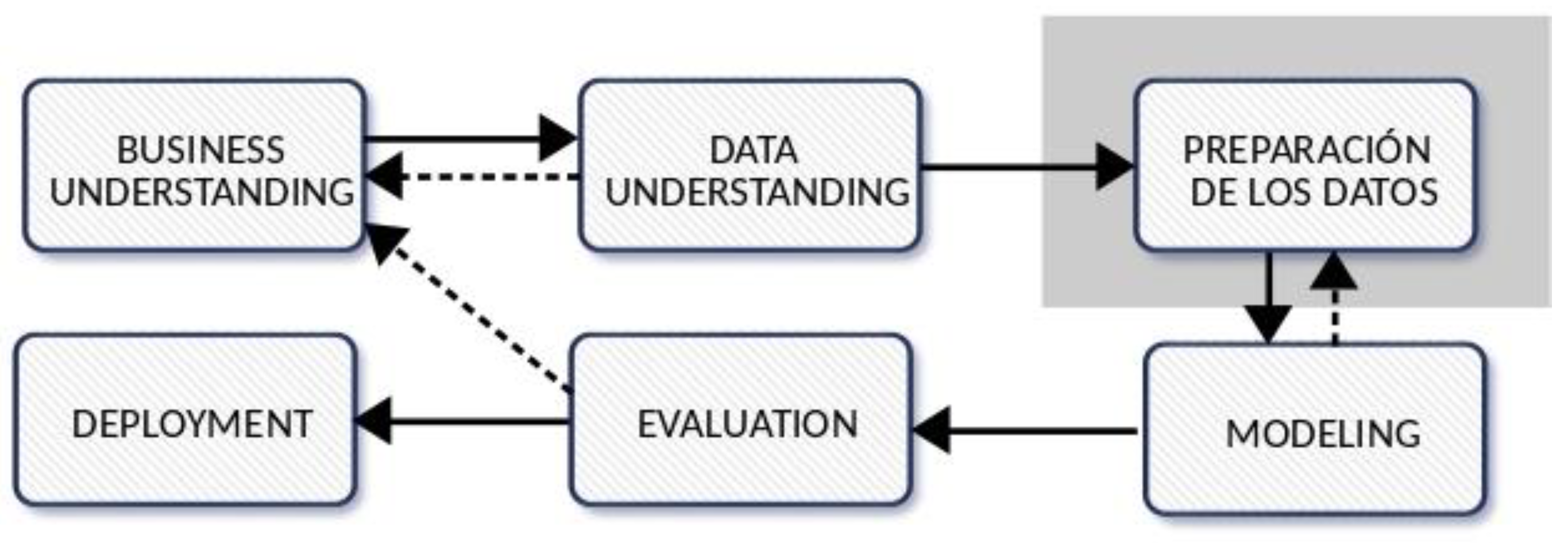 Proceedings 31 00025 g001