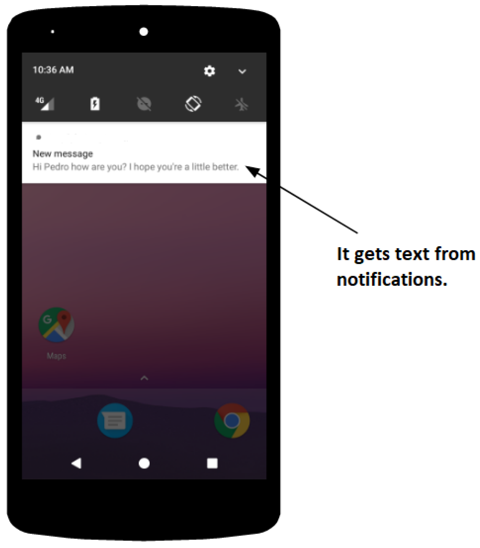 Proceedings 31 00027 g003