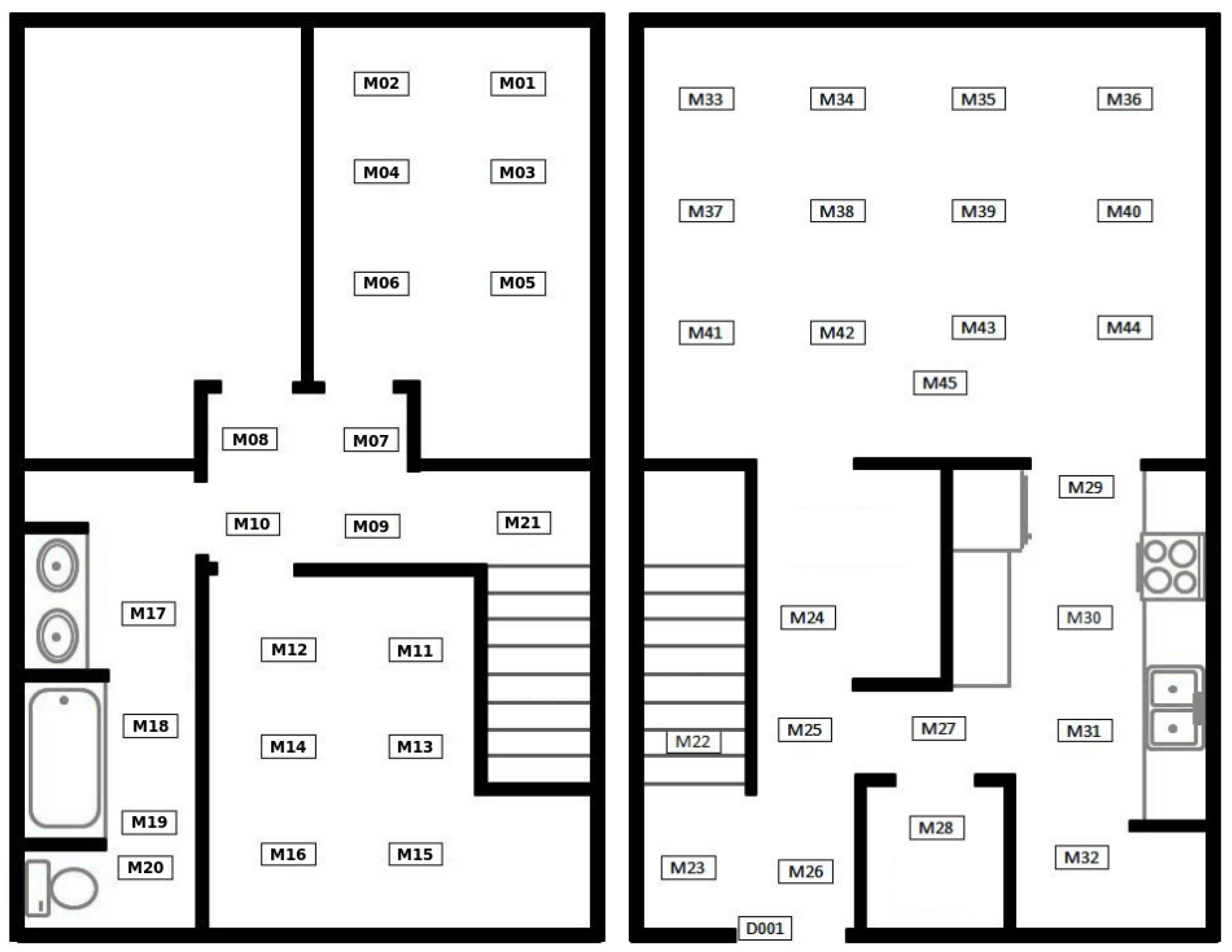 Proceedings 31 00029 g001