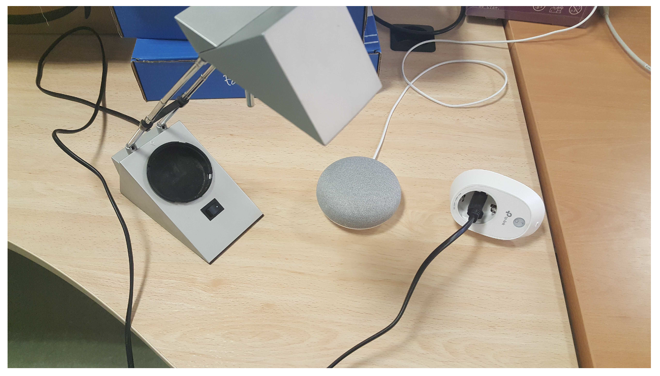 Proceedings 31 00032 g006