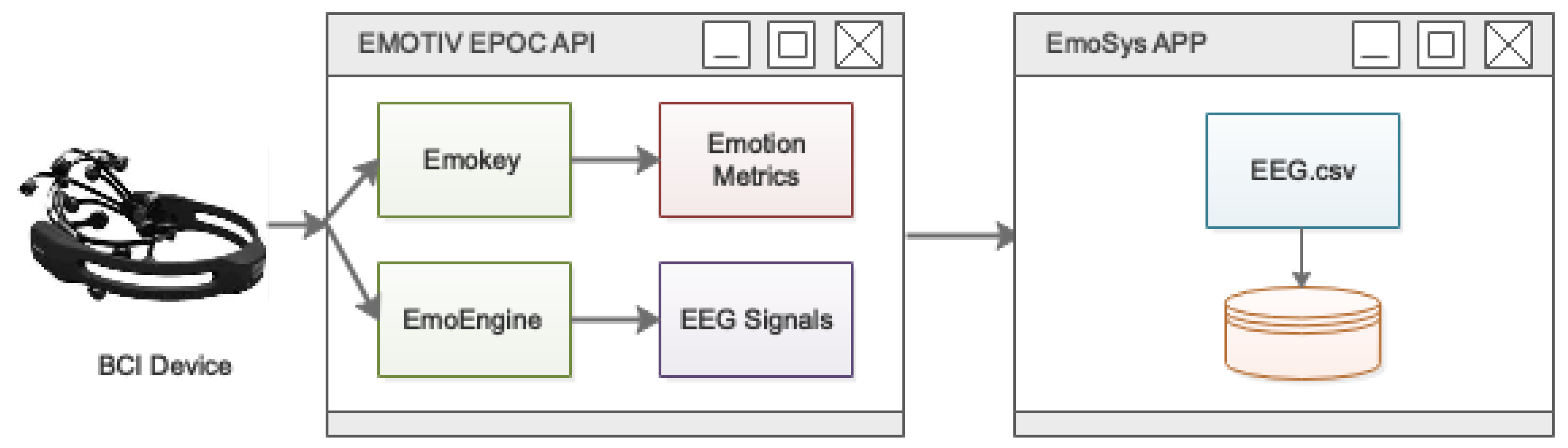 Proceedings 31 00033 g002