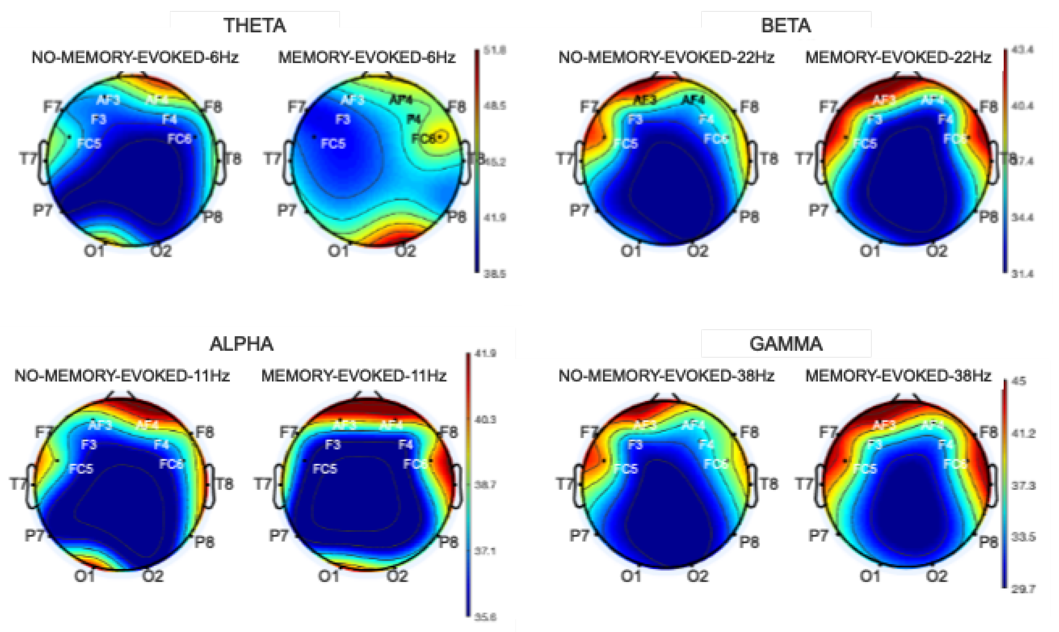 Proceedings 31 00033 g006