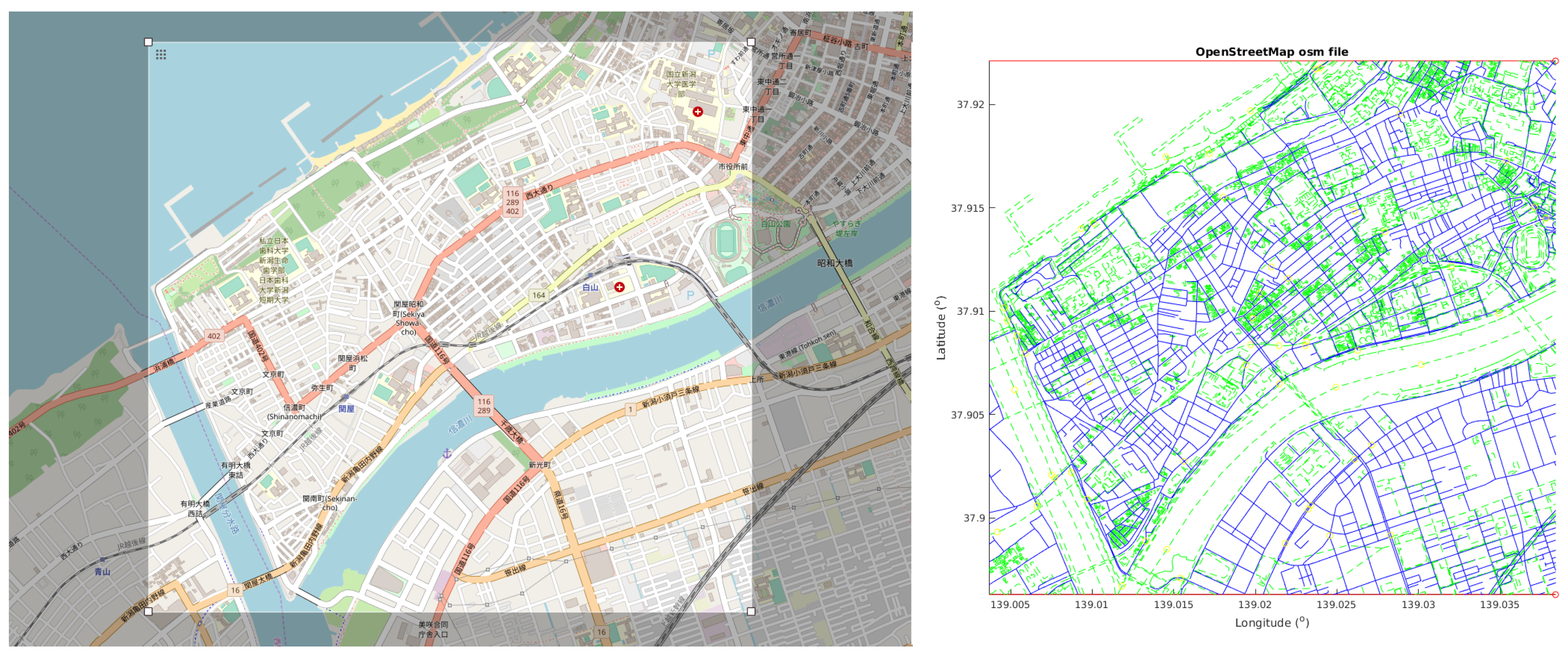 Proceedings 31 00038 g004