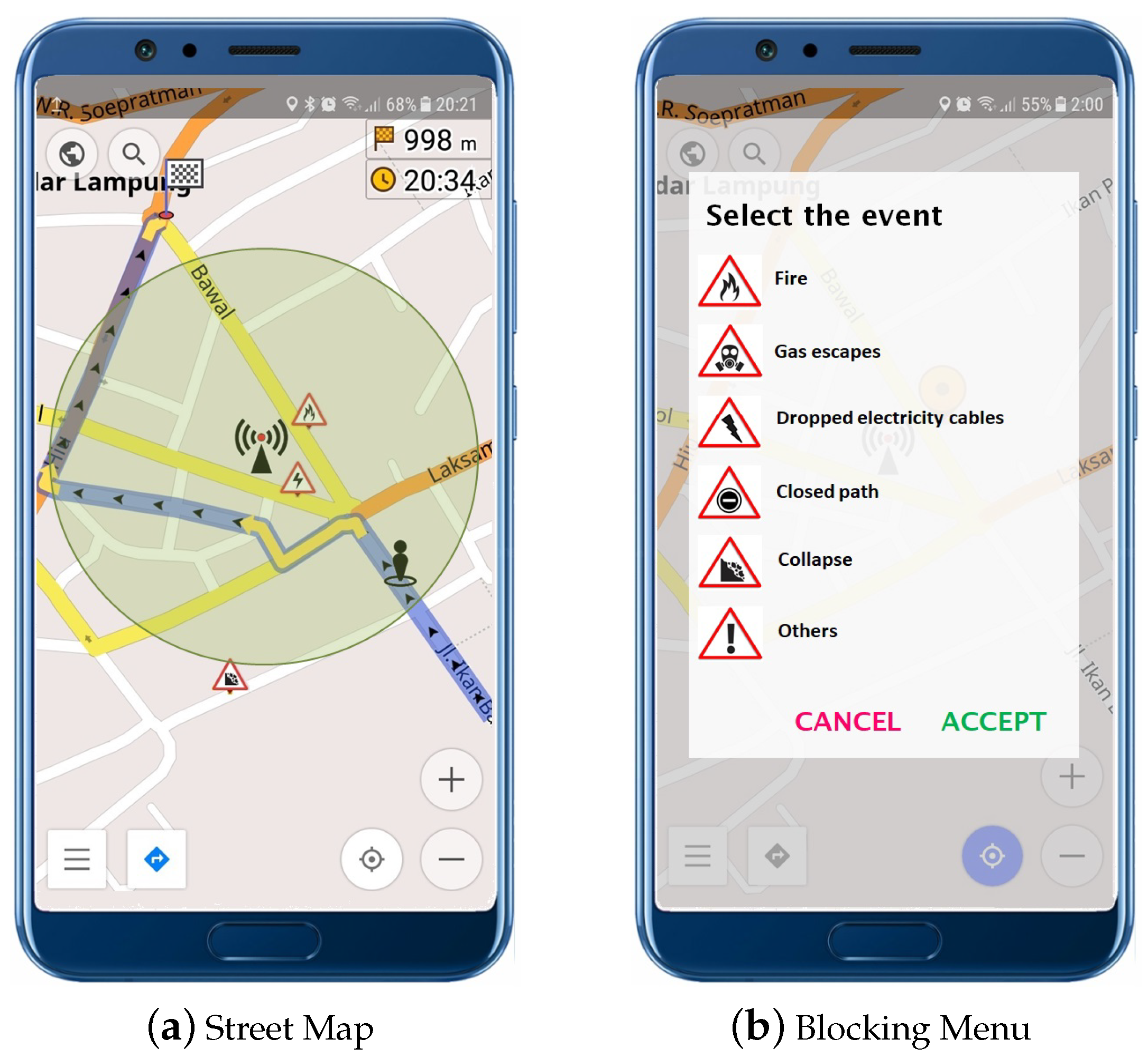 Proceedings 31 00038 g008