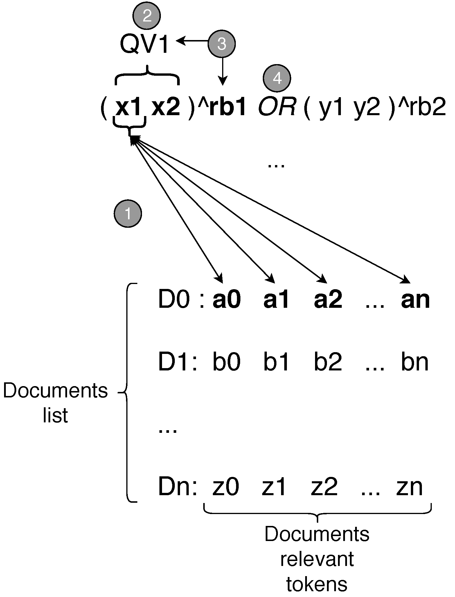 Proceedings 31 00040 g004