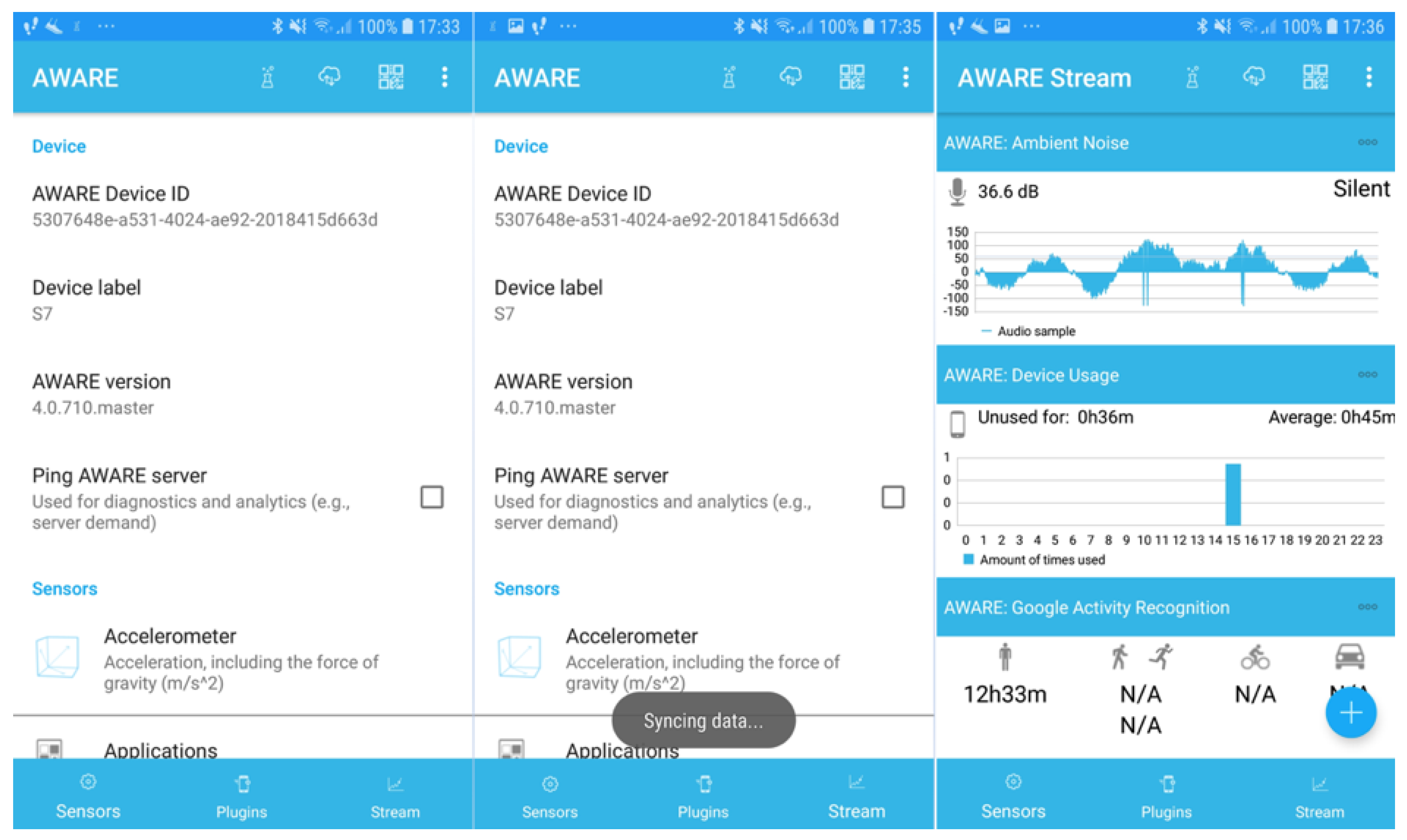 Proceedings 31 00043 g004