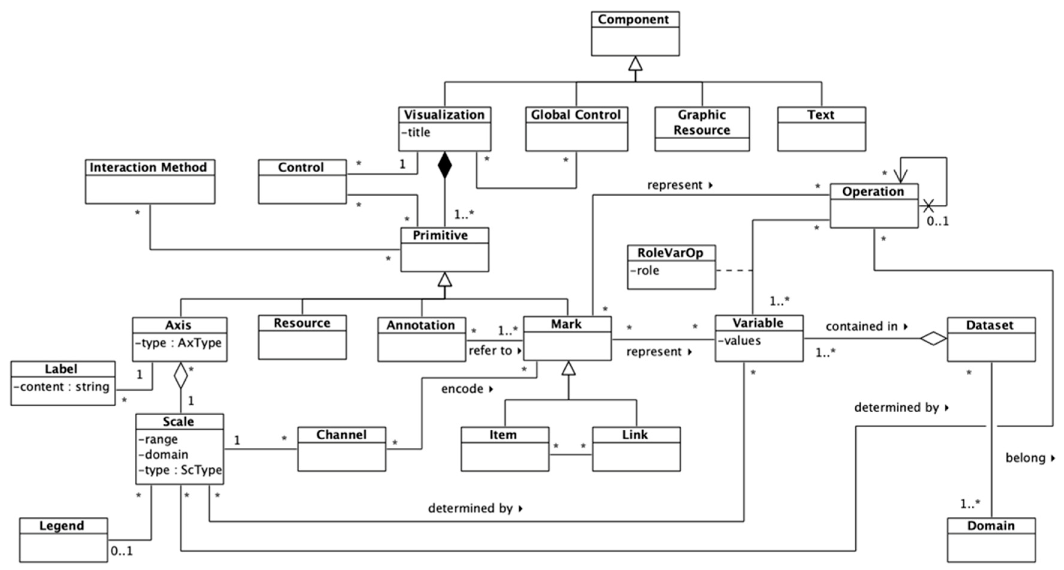 Proceedings 31 00044 g002