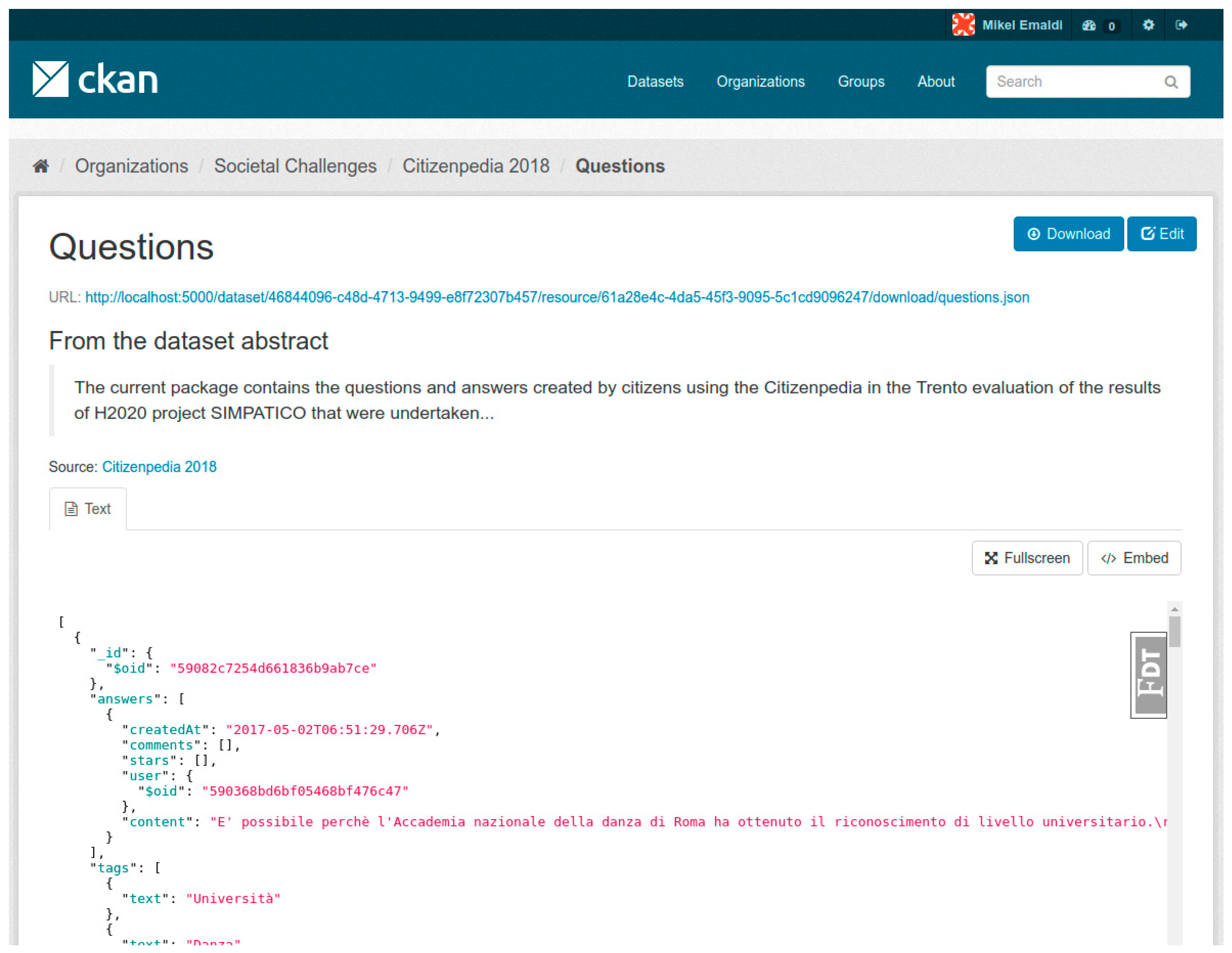 Proceedings 31 00052 g004