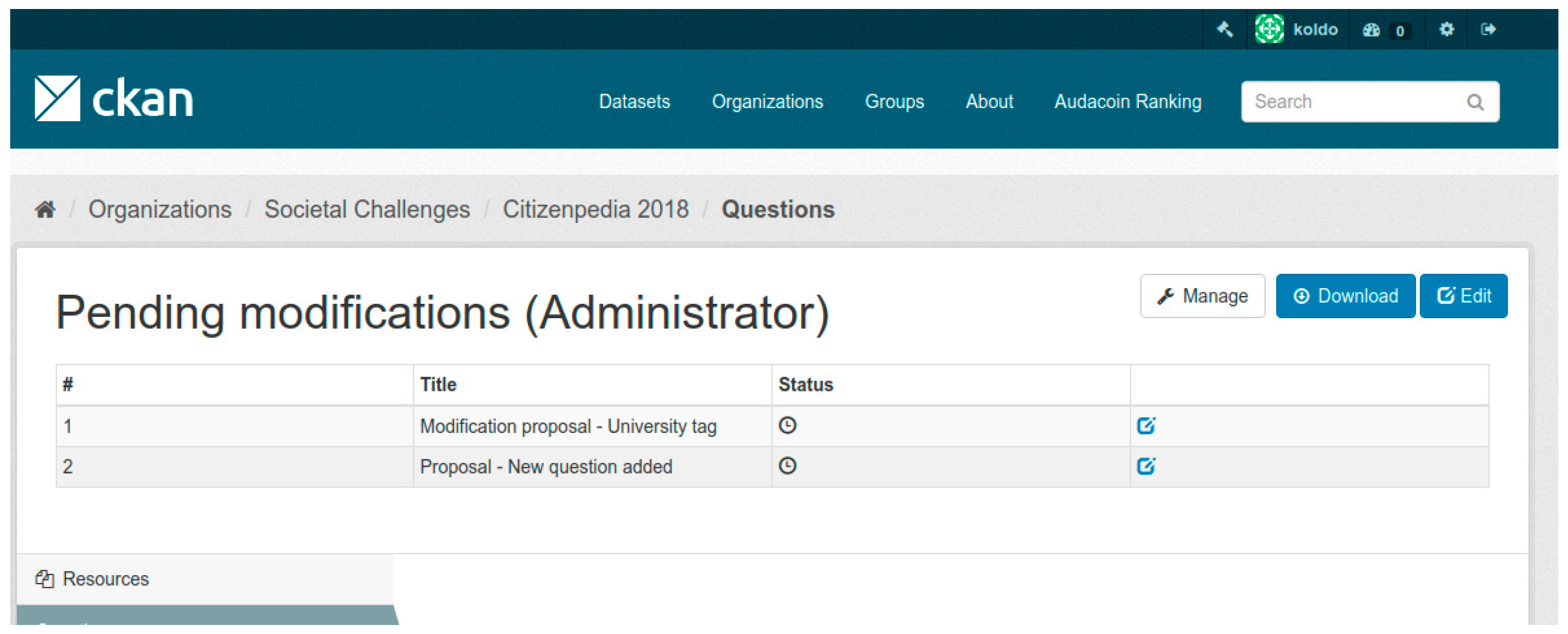 Proceedings 31 00052 g006