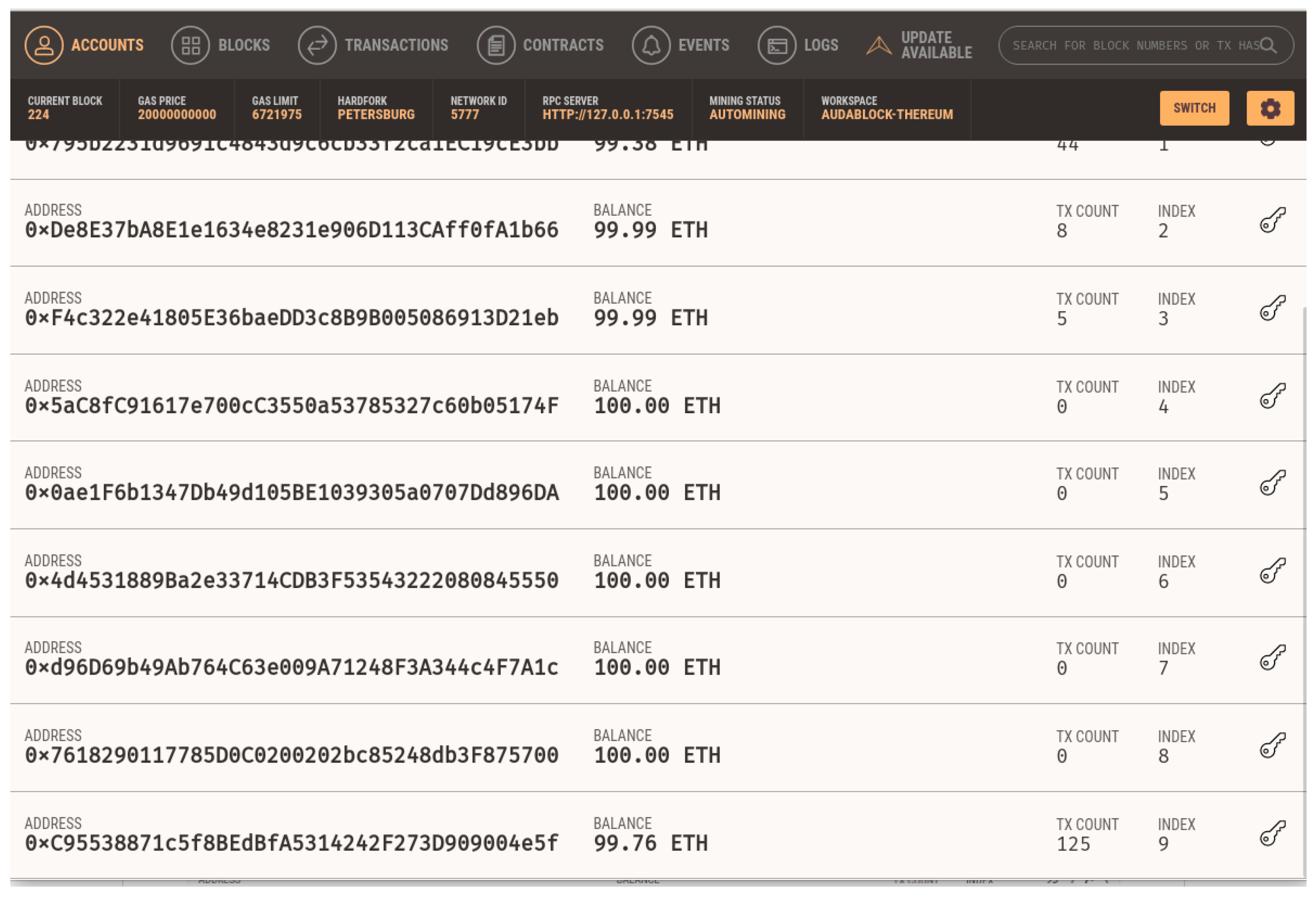 Proceedings 31 00052 g009