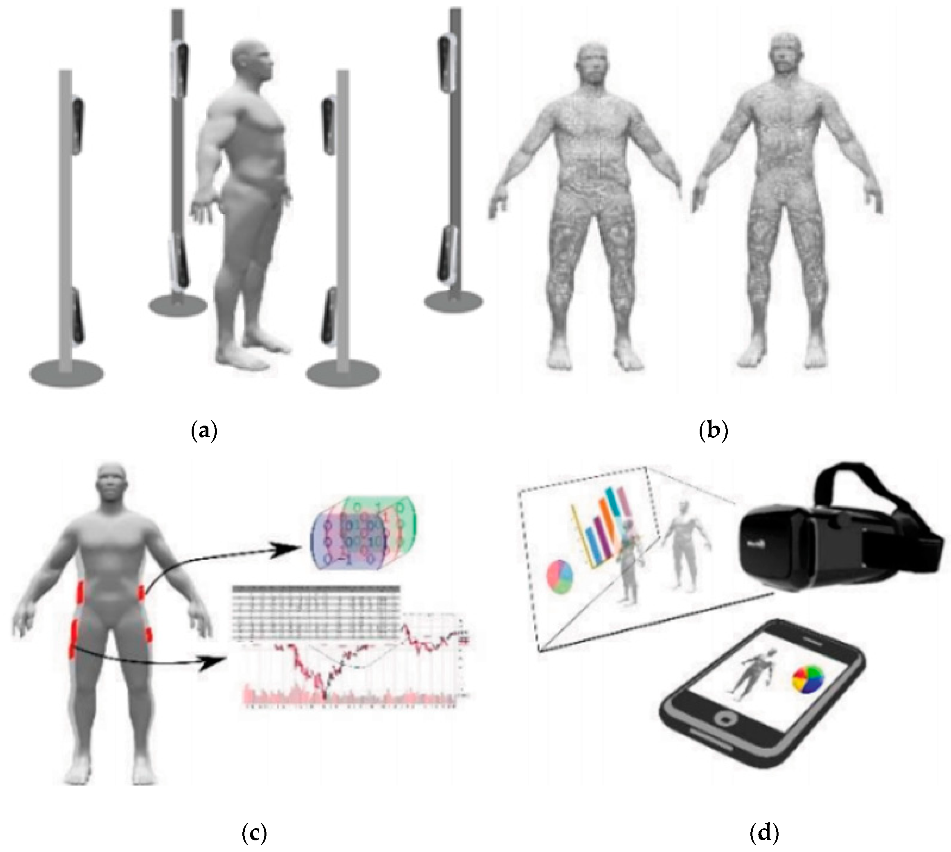 Proceedings 31 00053 g001
