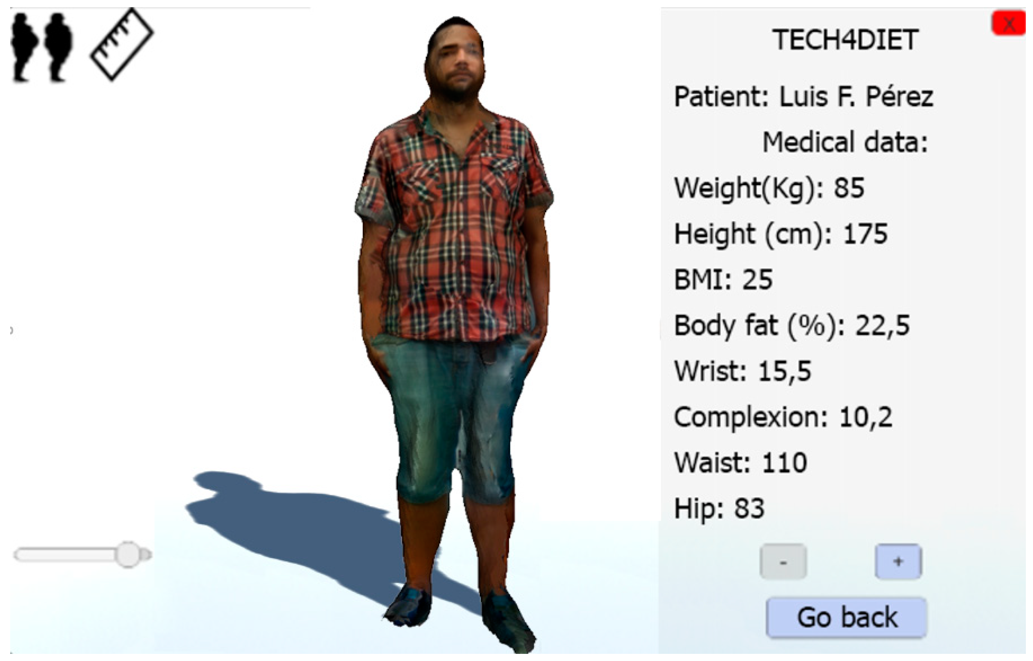 Proceedings 31 00053 g005