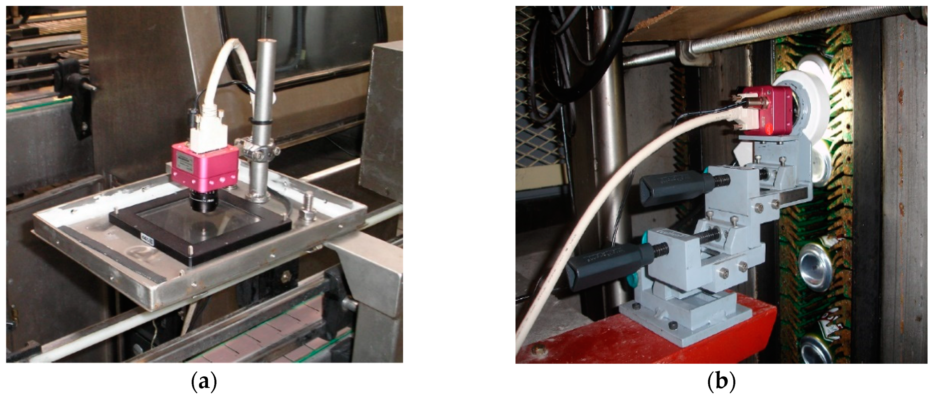 Proceedings 31 00056 g001