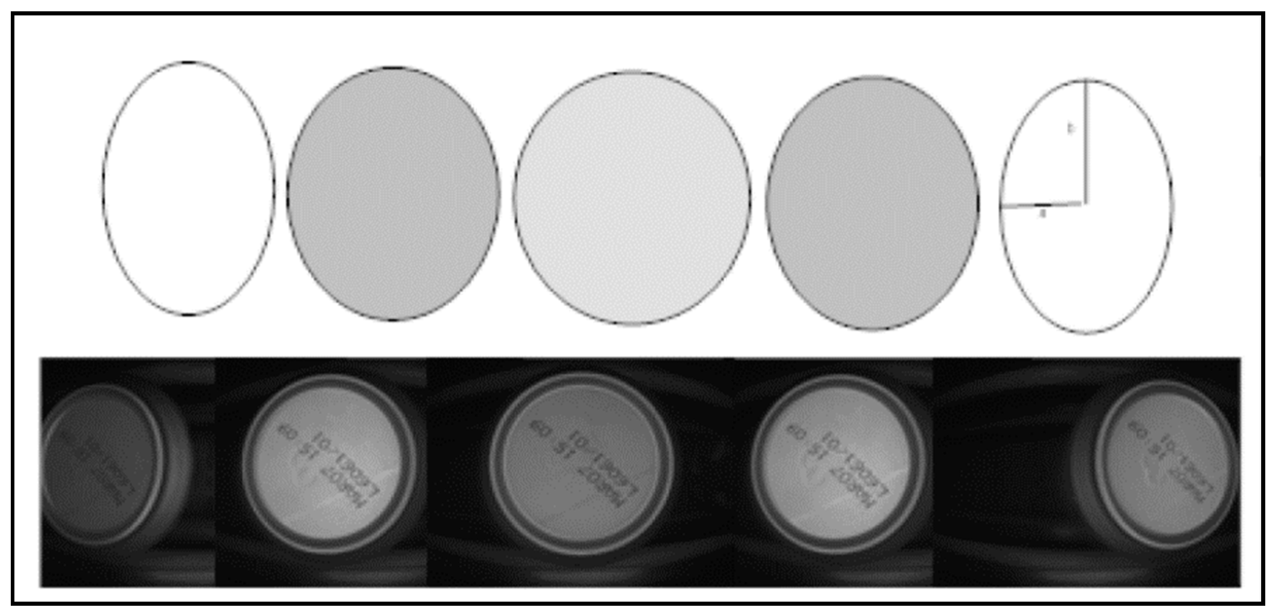 Proceedings 31 00056 g002