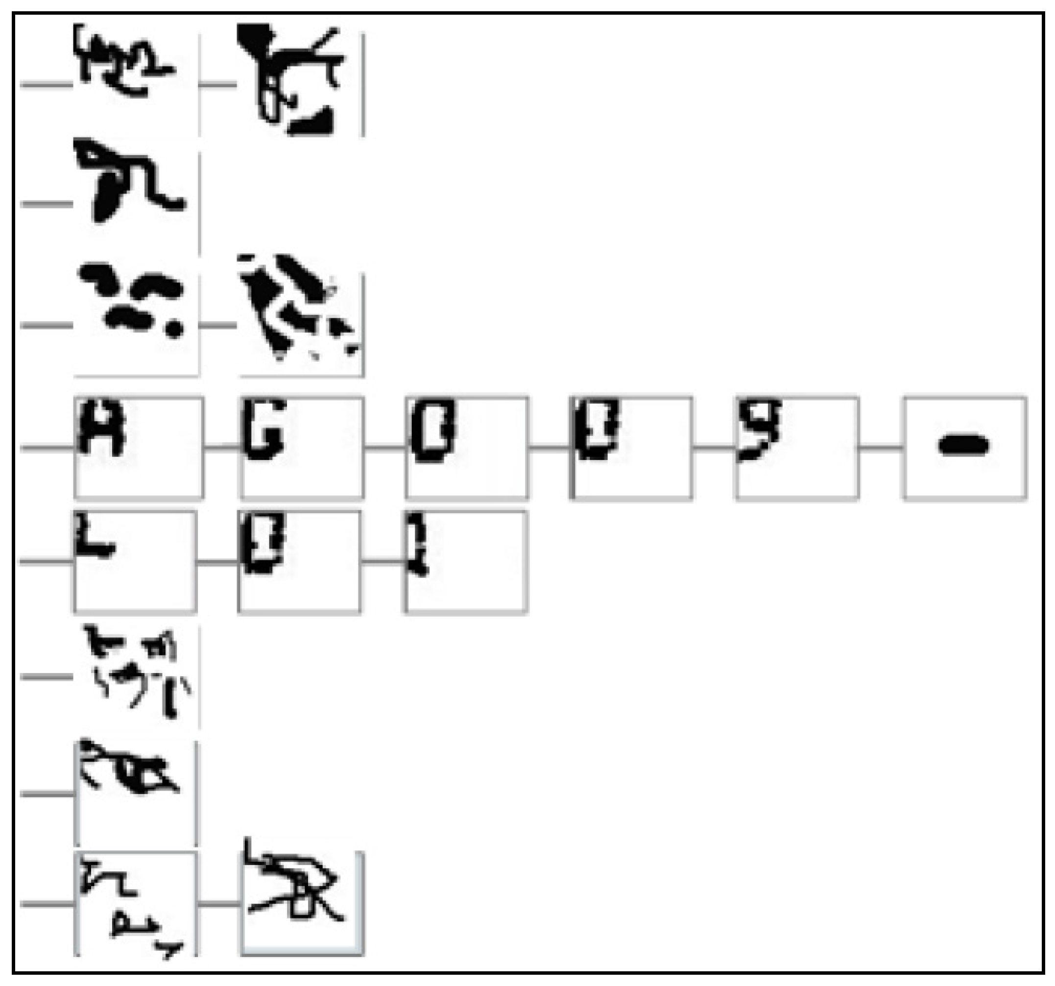 Proceedings 31 00056 g004