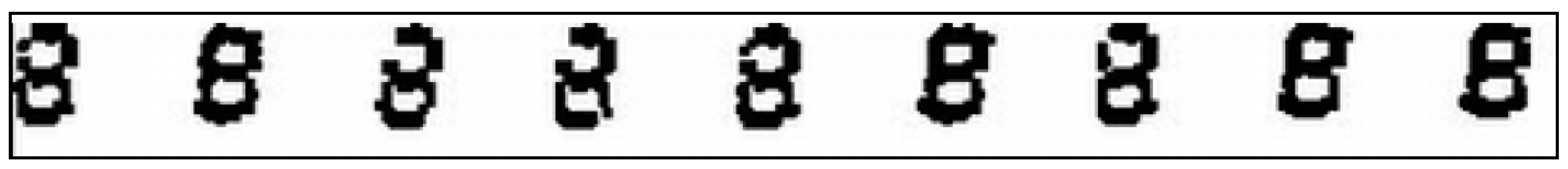 Proceedings 31 00056 g006