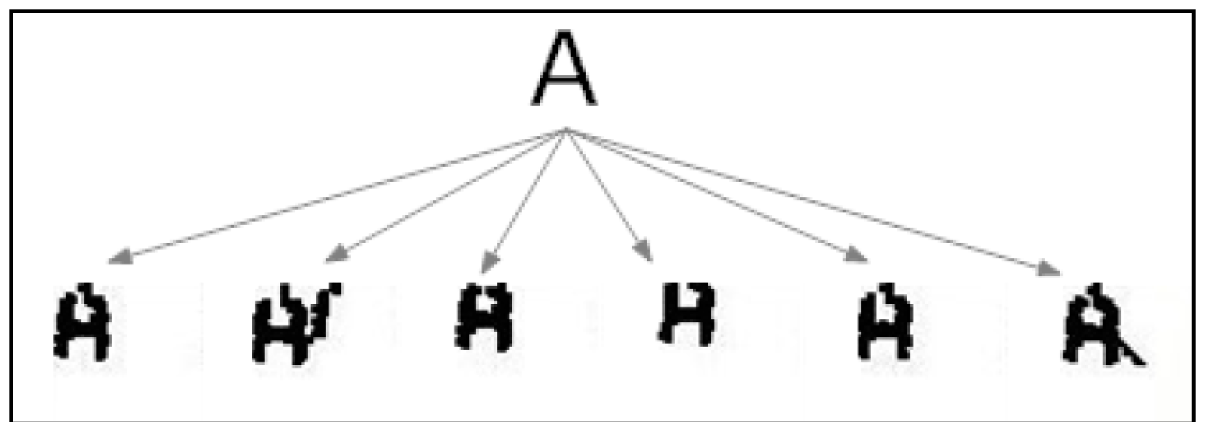 Proceedings 31 00056 g007