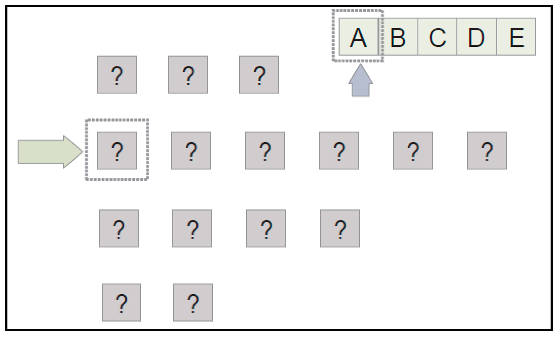 Proceedings 31 00056 g009