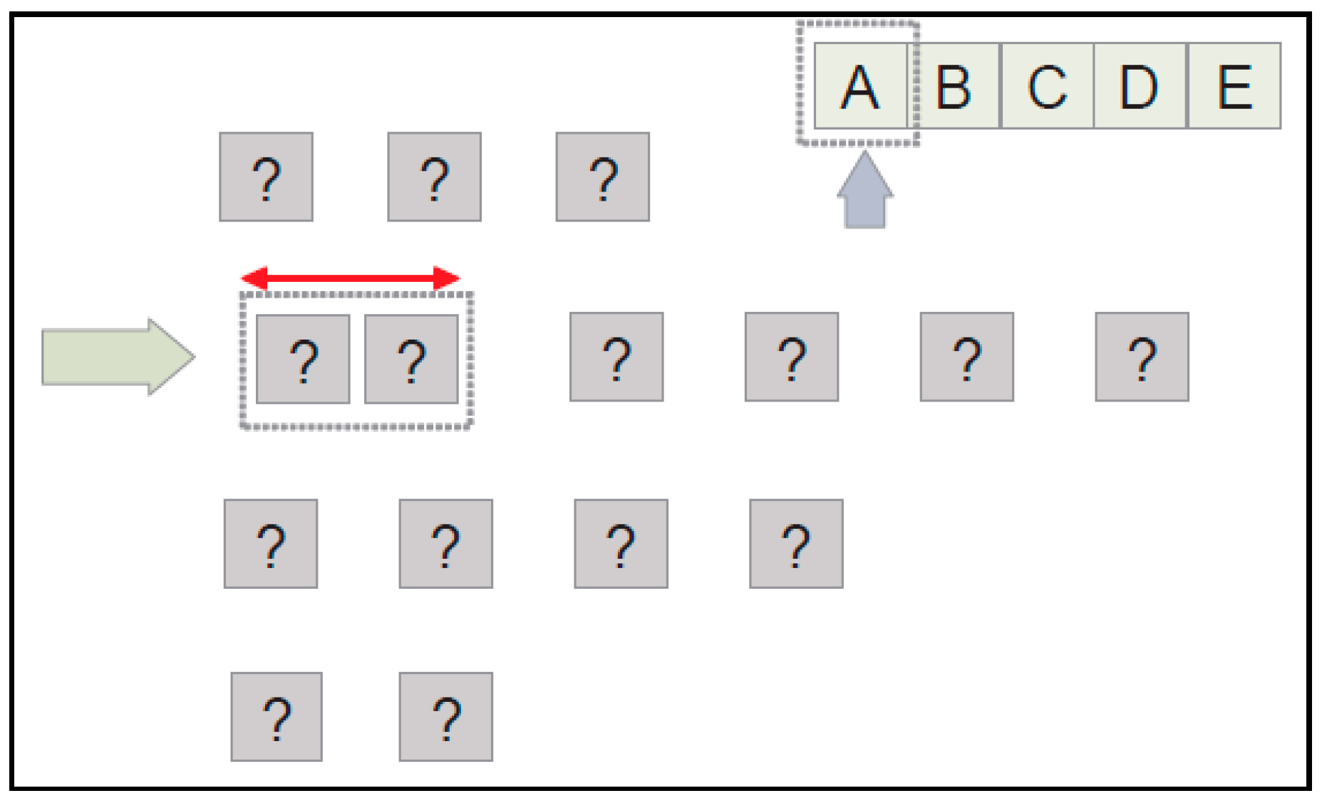 Proceedings 31 00056 g010