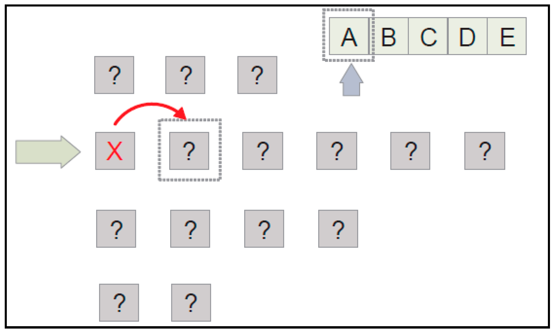 Proceedings 31 00056 g011