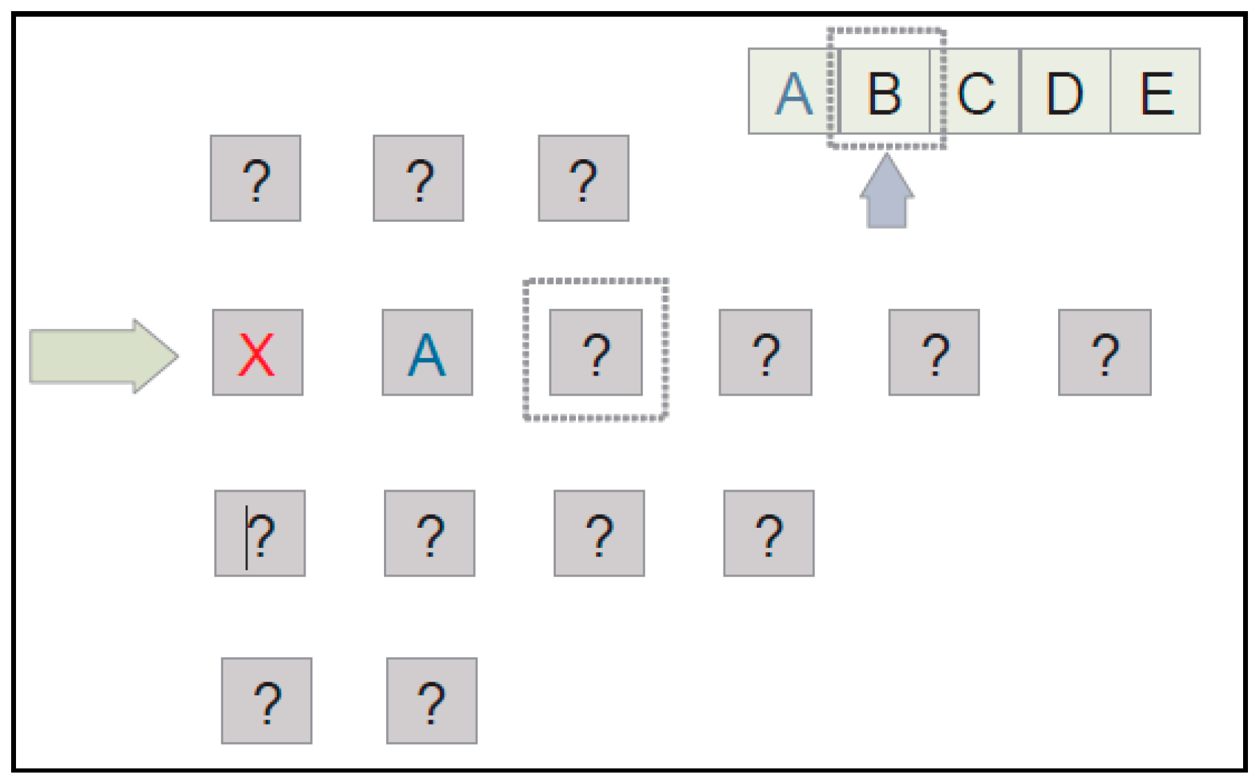 Proceedings 31 00056 g012