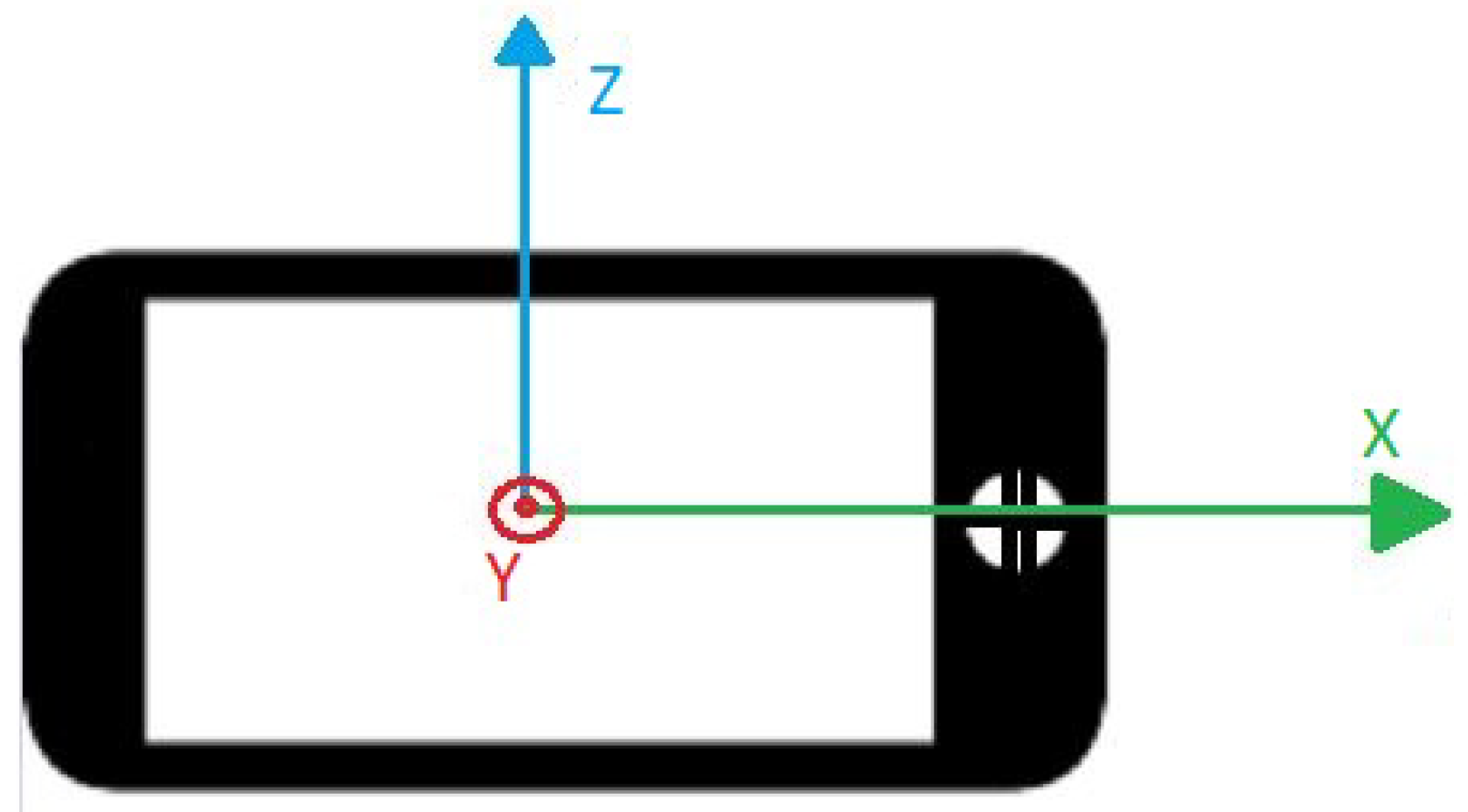 Proceedings 31 00059 g006