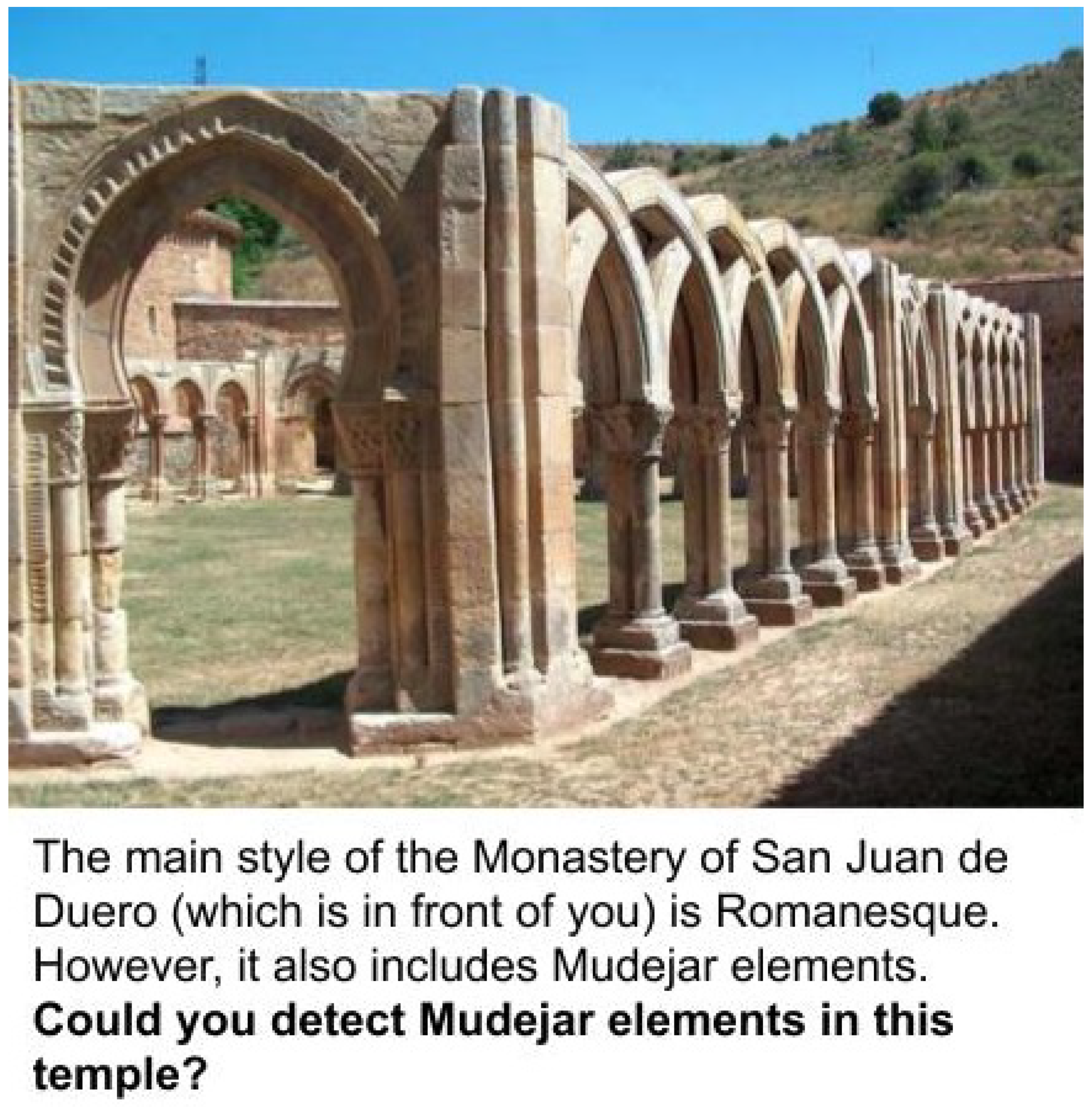 Proceedings 31 00061 g003b