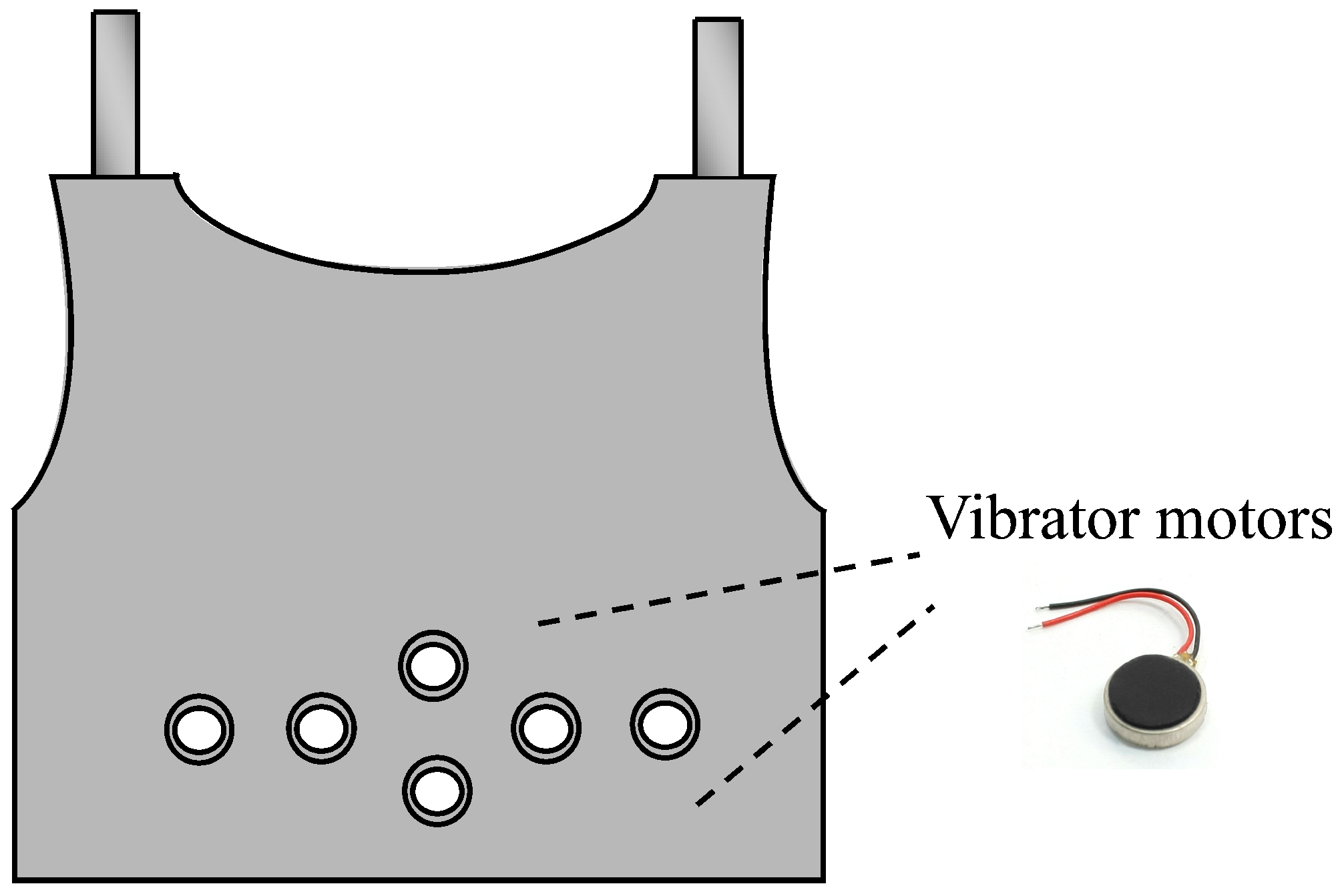 Proceedings 31 00066 g005