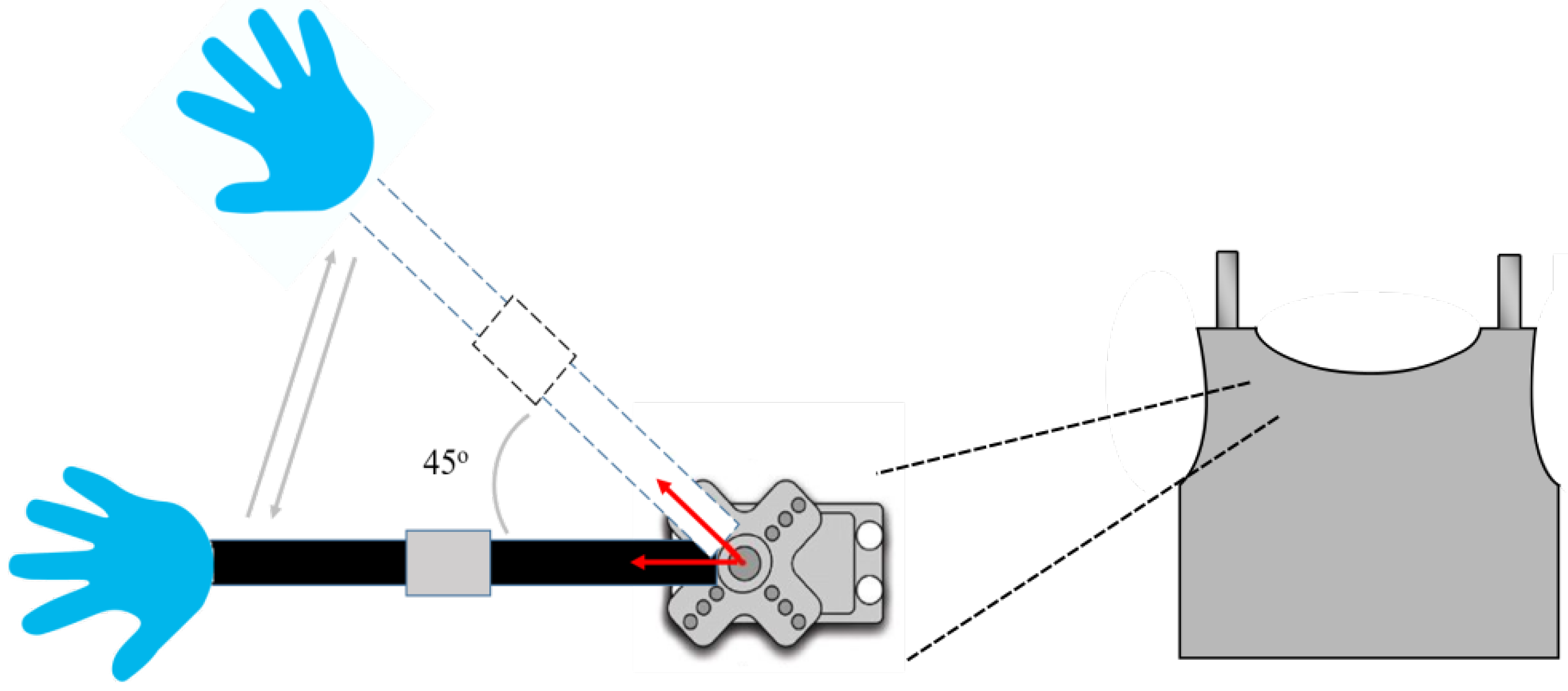 Proceedings 31 00066 g006