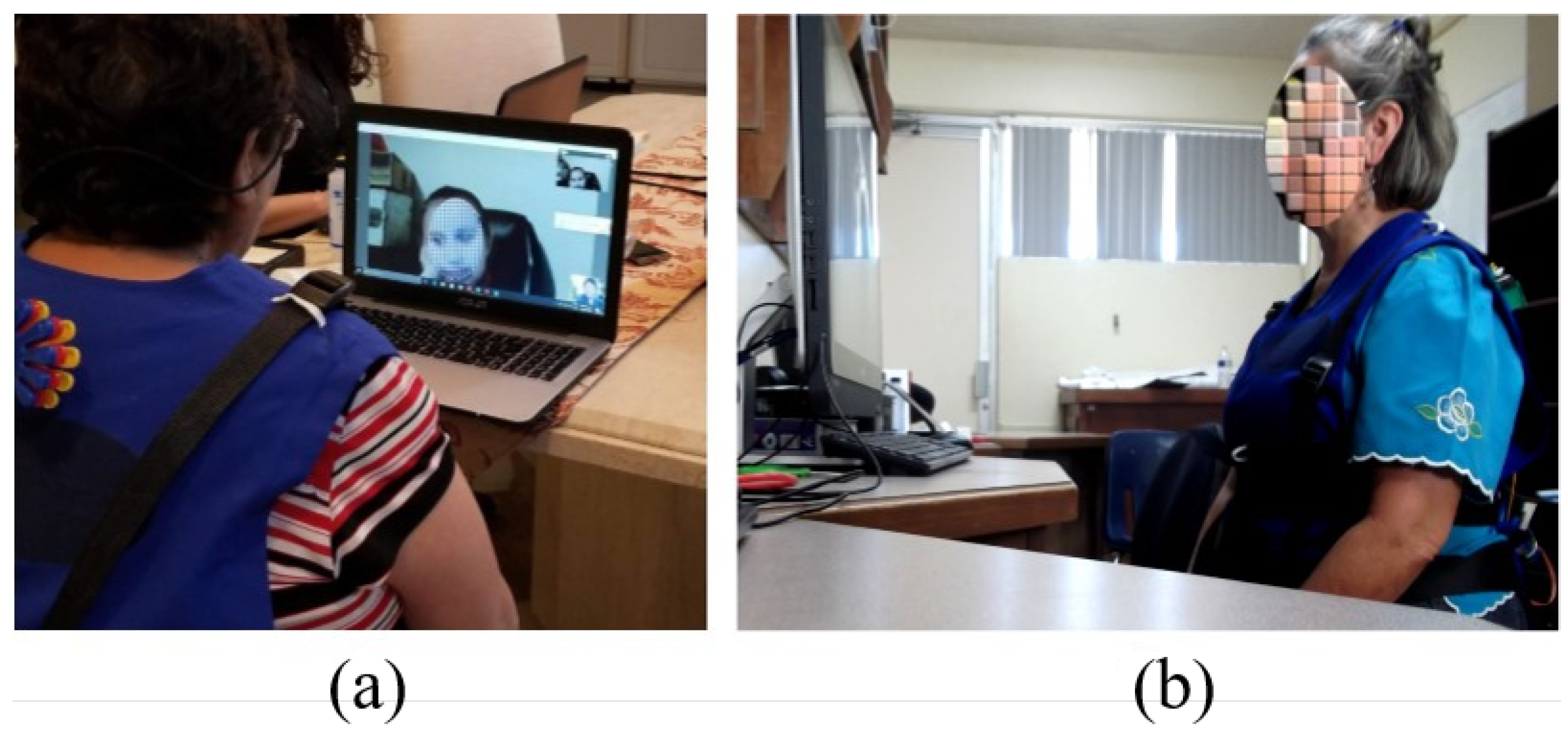 Proceedings 31 00066 g009