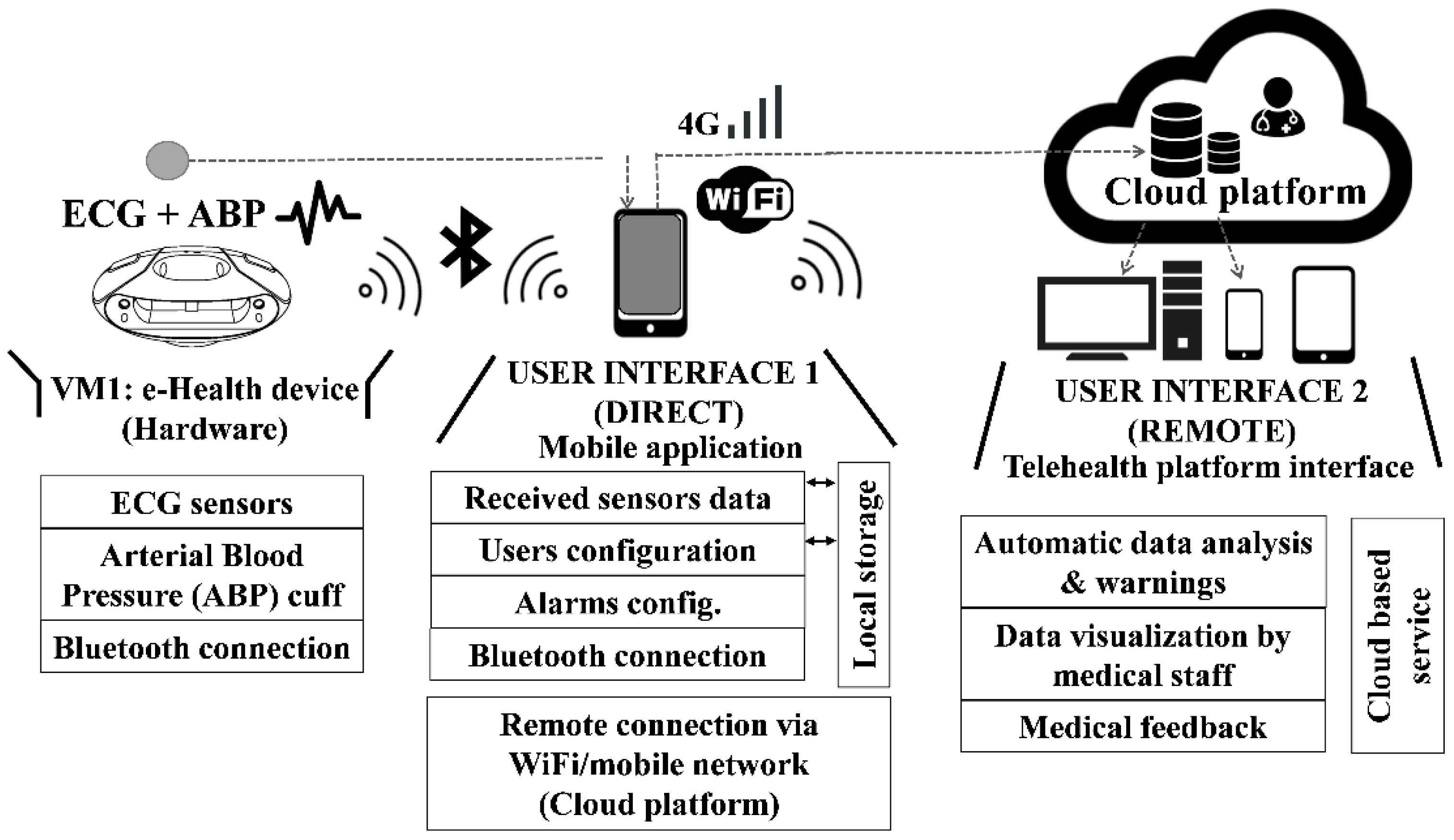 Proceedings 31 00067 g001