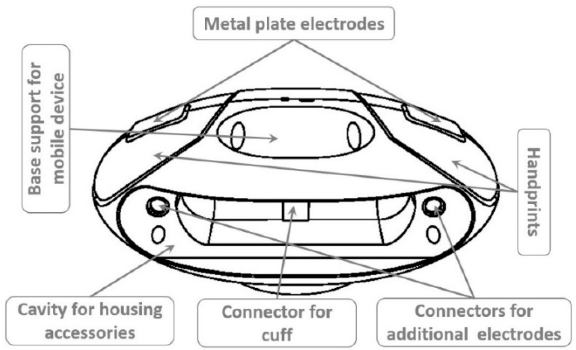 Proceedings 31 00067 g003