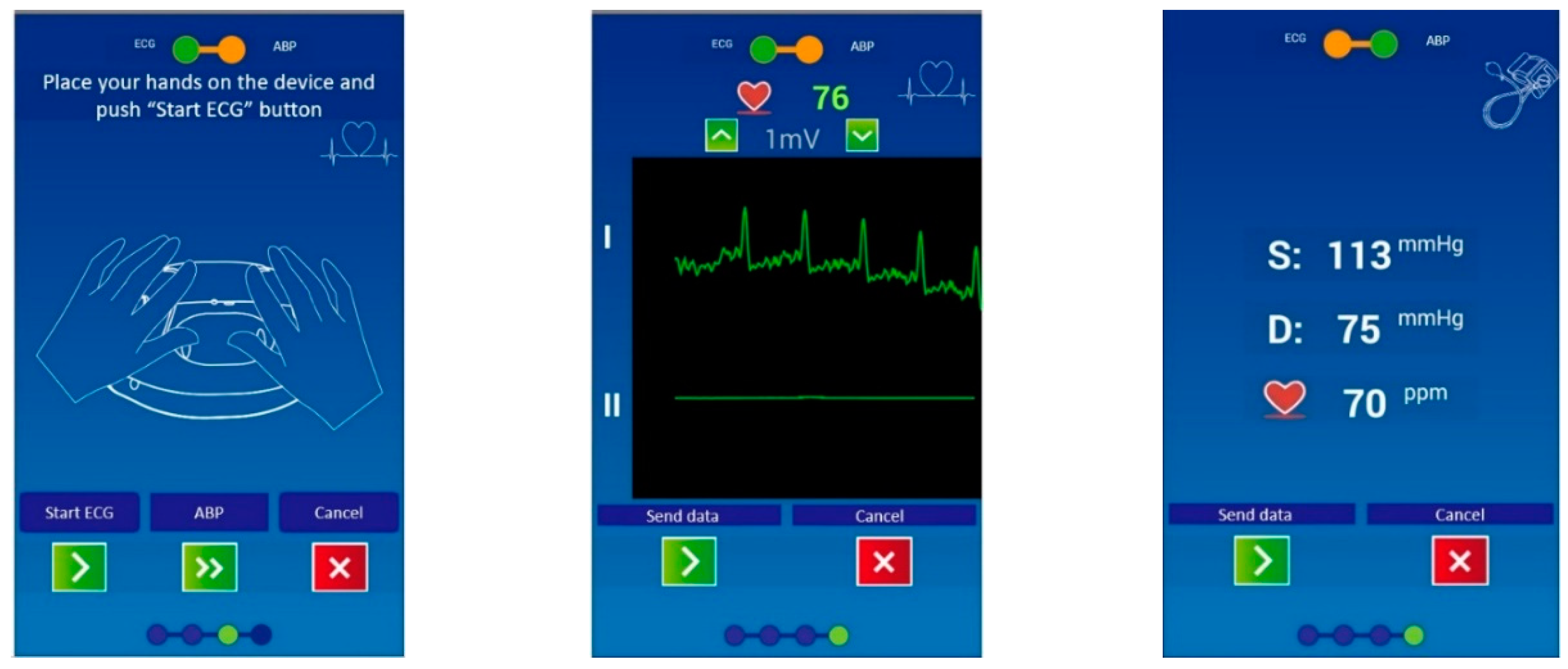 Proceedings 31 00067 g006