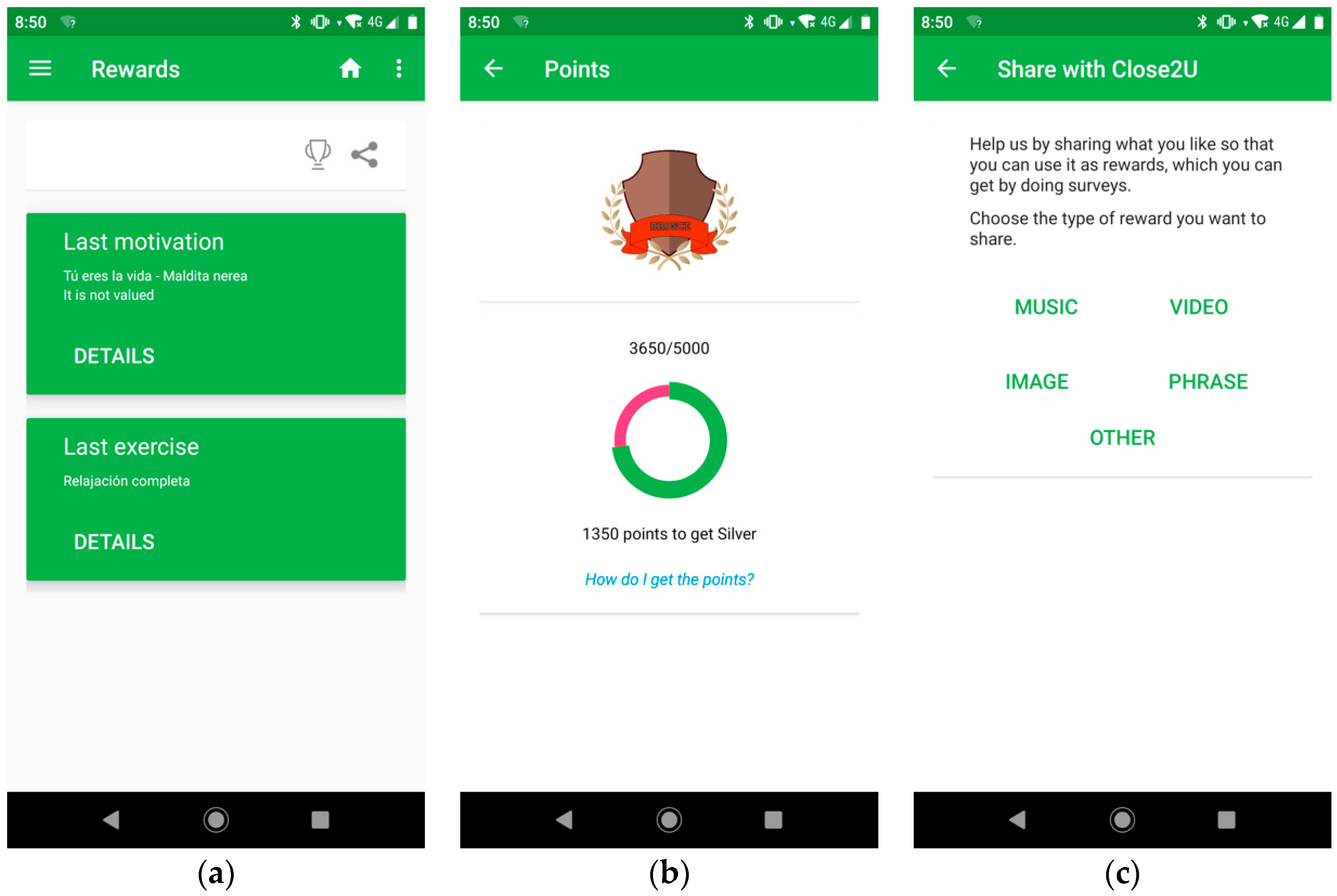 Proceedings 31 00068 g004