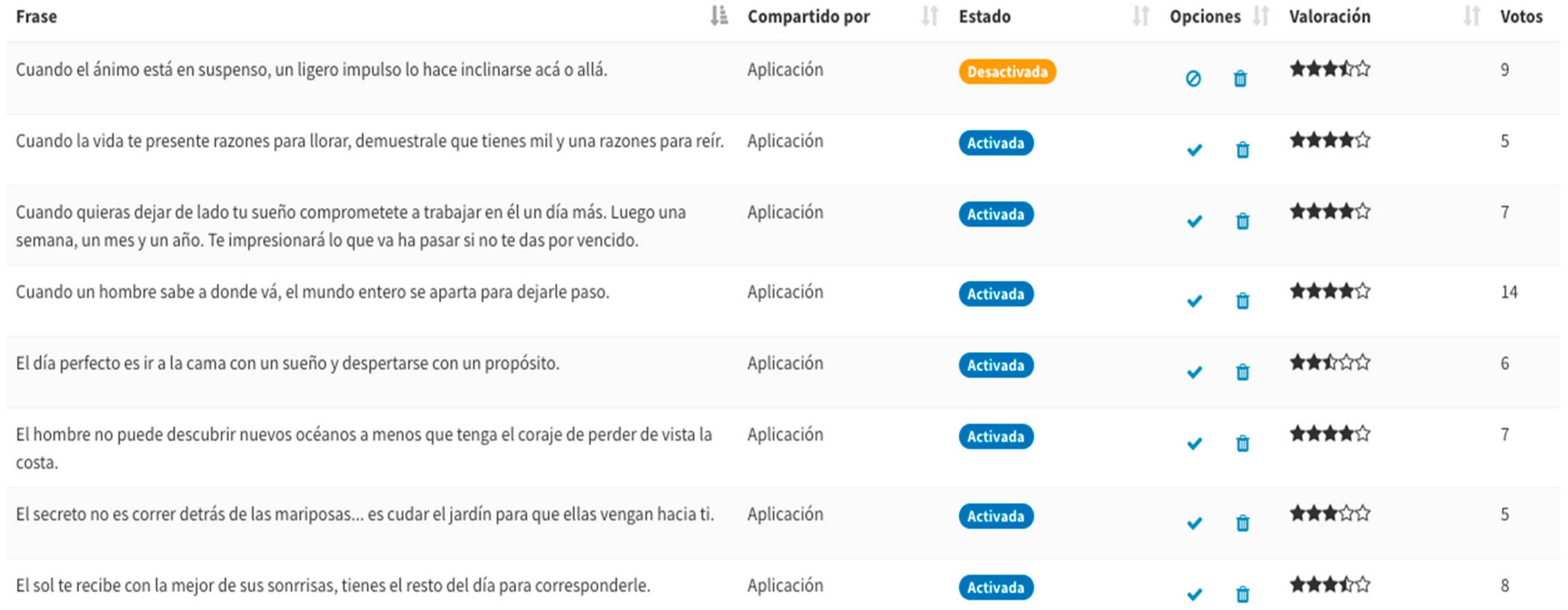 Proceedings 31 00068 g007