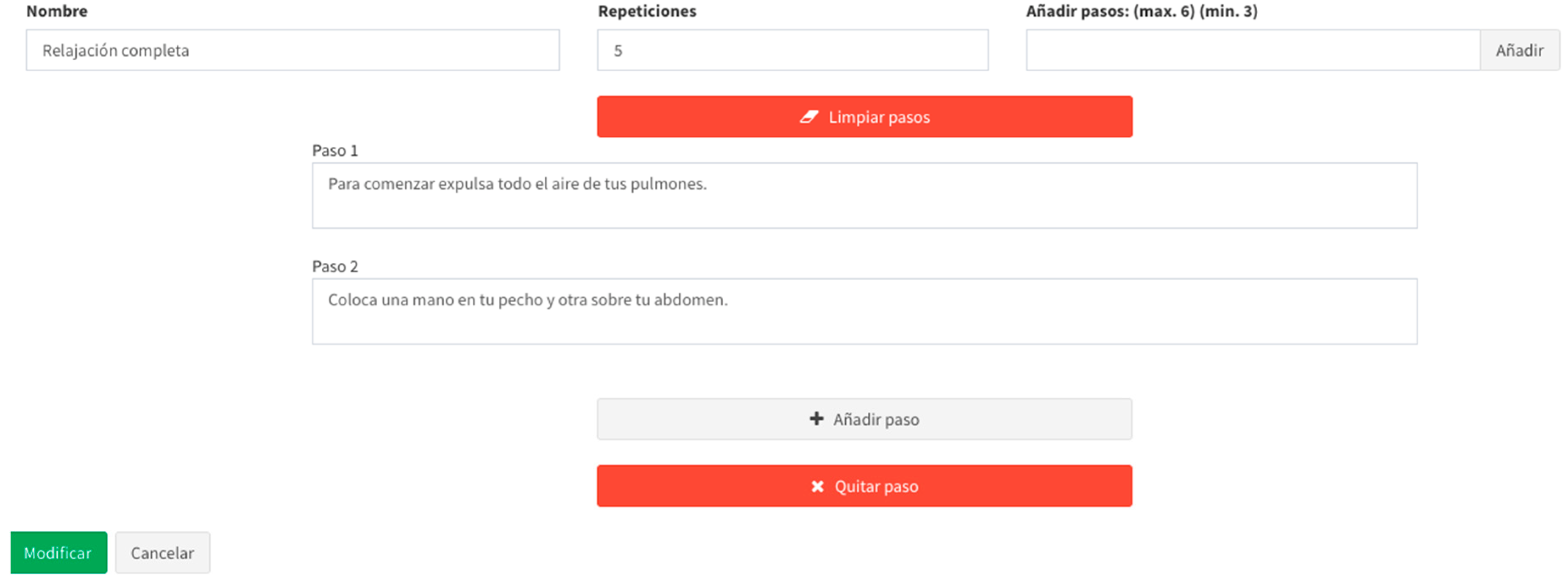 Proceedings 31 00068 g008