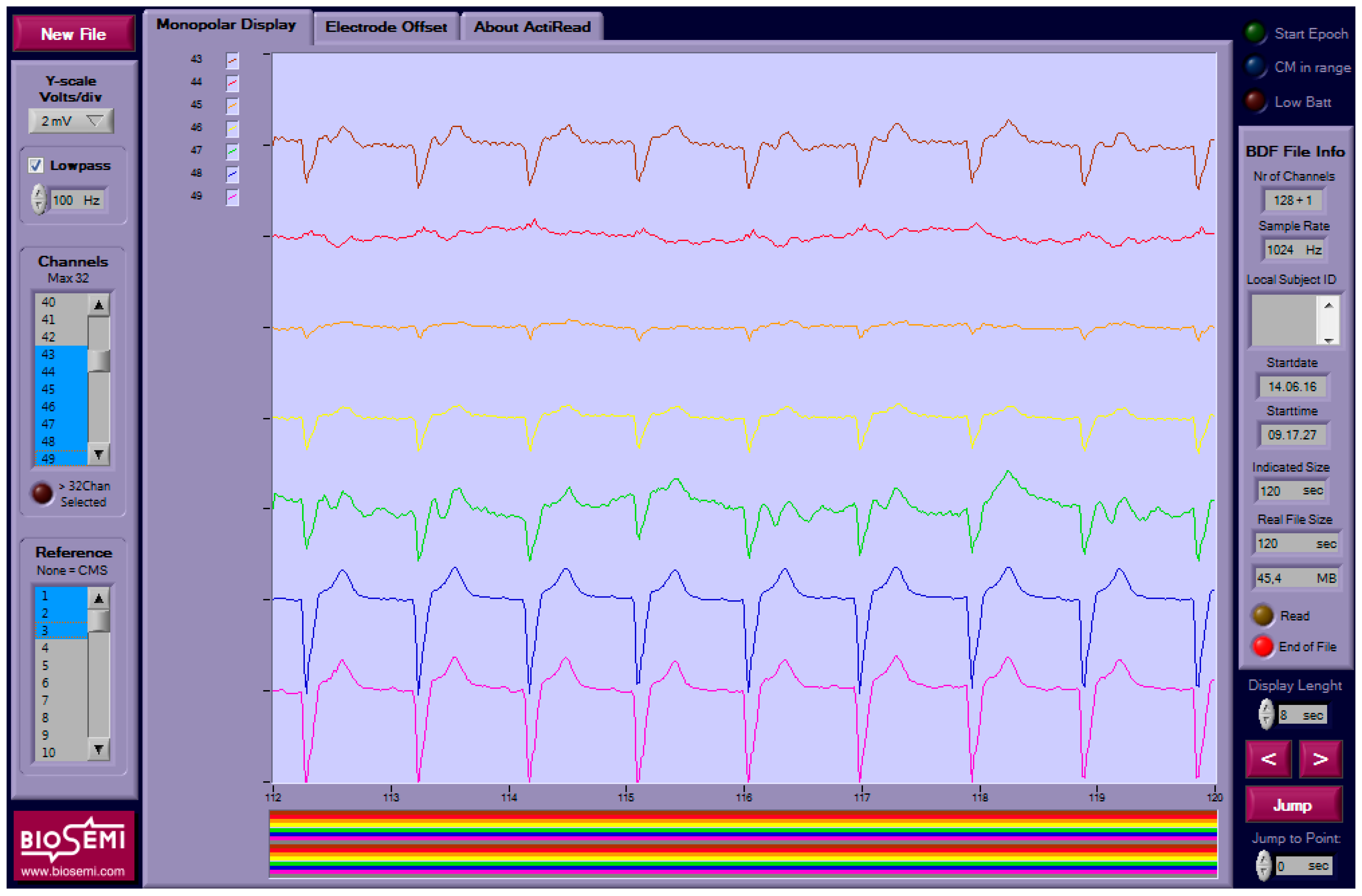 Proceedings 31 00069 g002