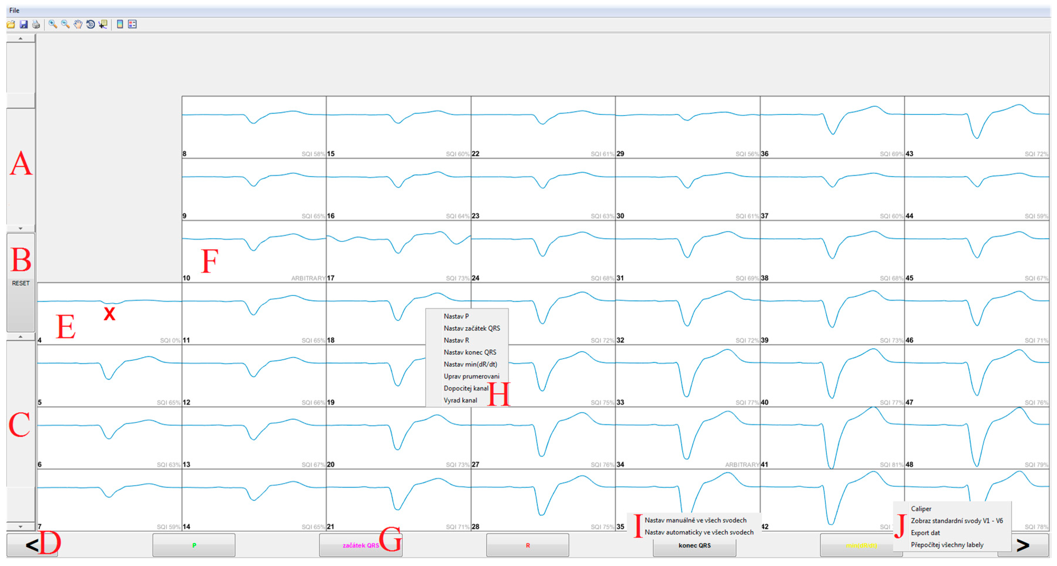 Proceedings 31 00069 g003